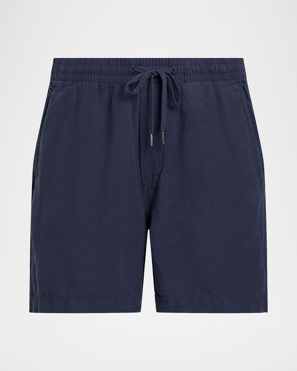 Polo Ralph Lauren Men 's Polo Prepster Linen Shorts