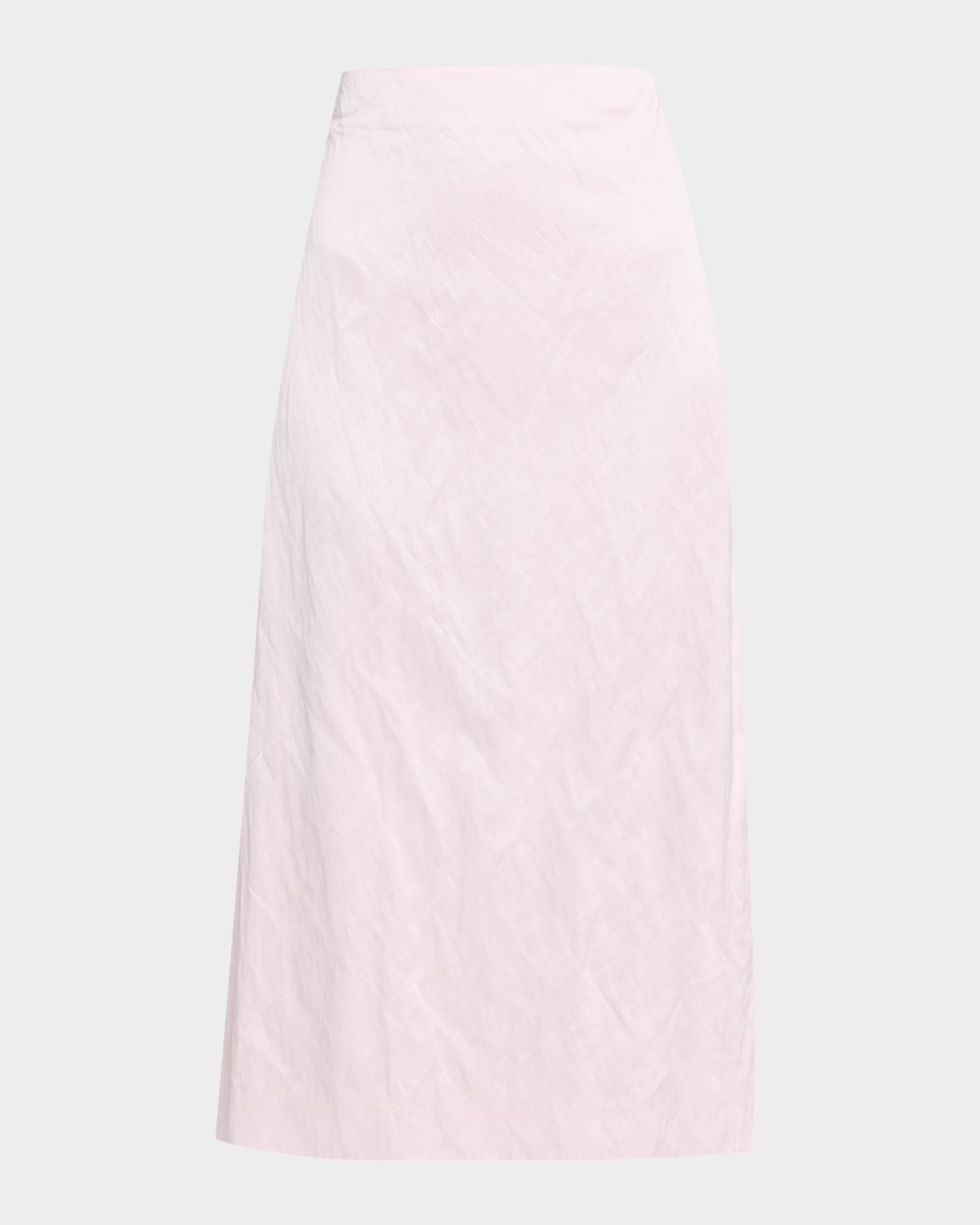 A.L.C. Phoebe Midi Skirt