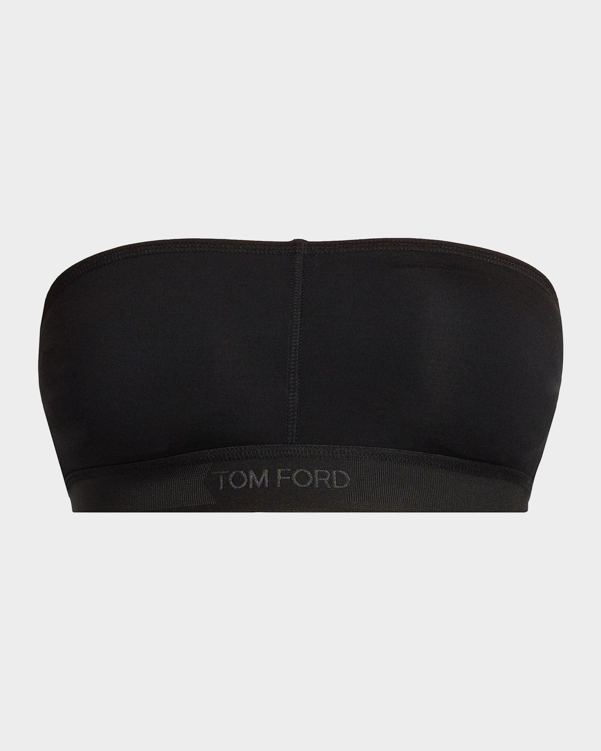 TOM FORD Signature Bandeau Top | Thumbnail 7