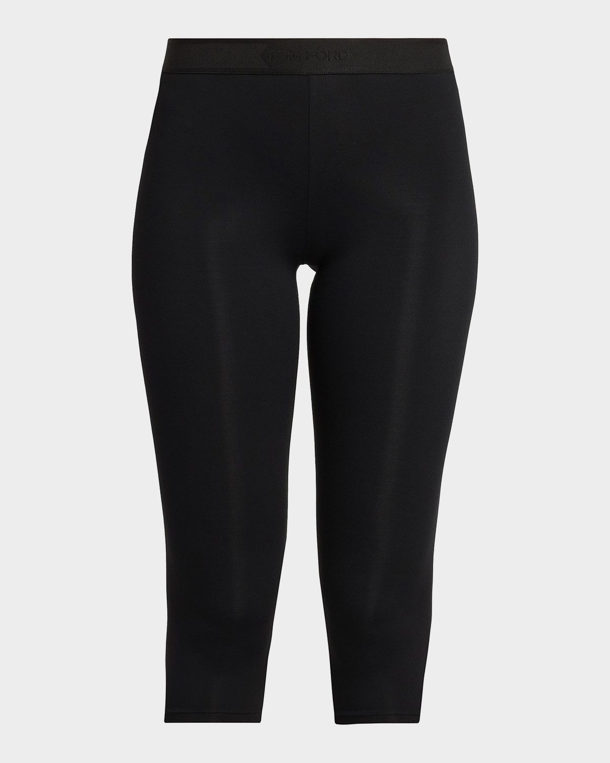 TOM FORD Signature Yoga Pants | Thumbnail 7
