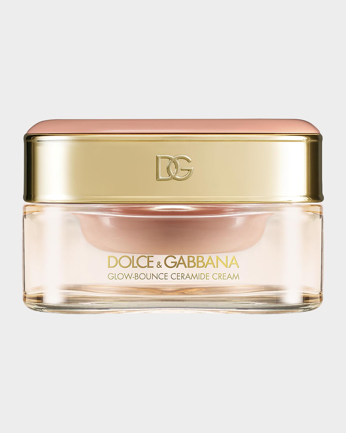 Dolce & Gabbana Beauty Glow-Bounce Ceramide Cream, 1.7 oz. | Thumbnail 5