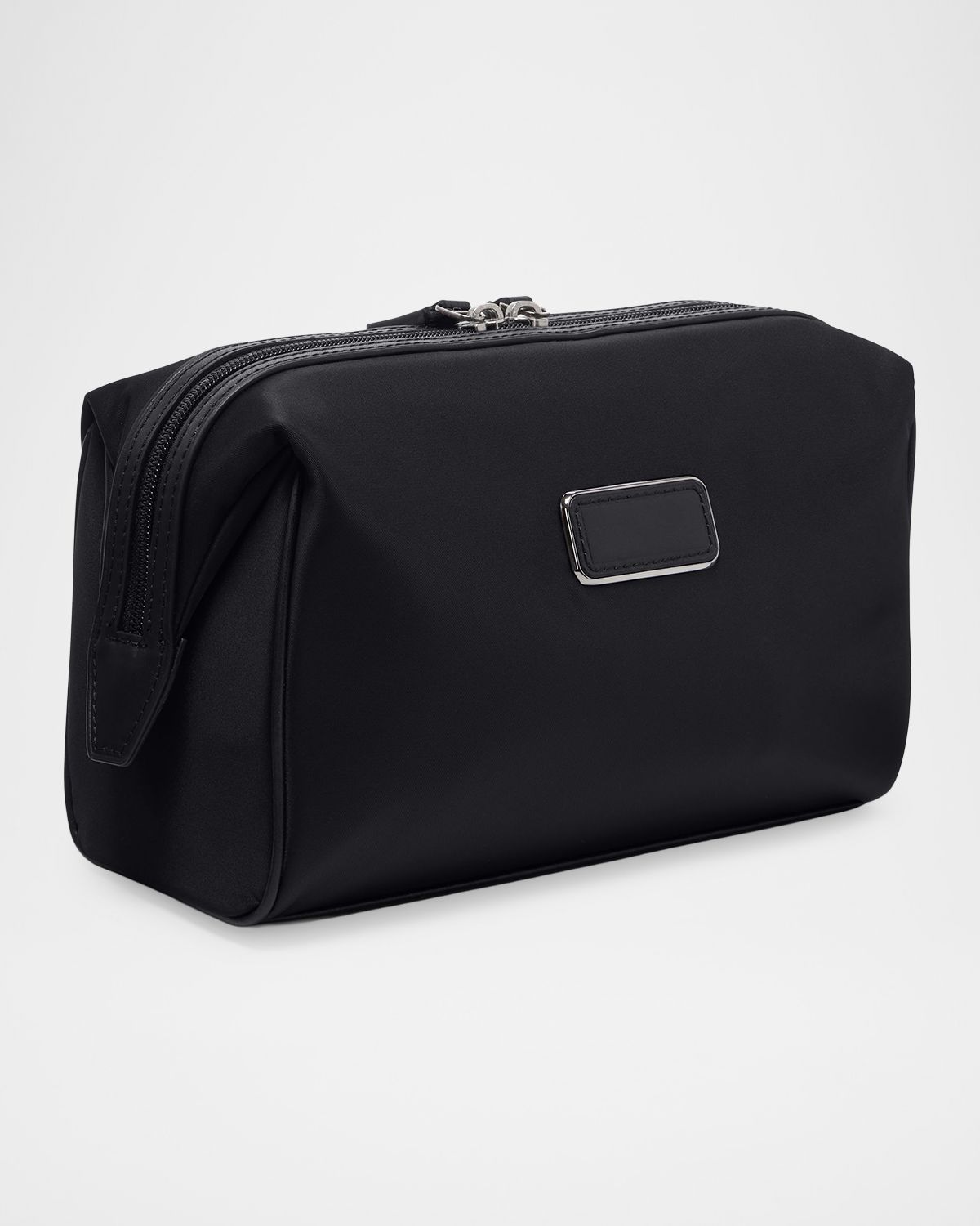 Tumi Travel Accessory Framed Travel Kit