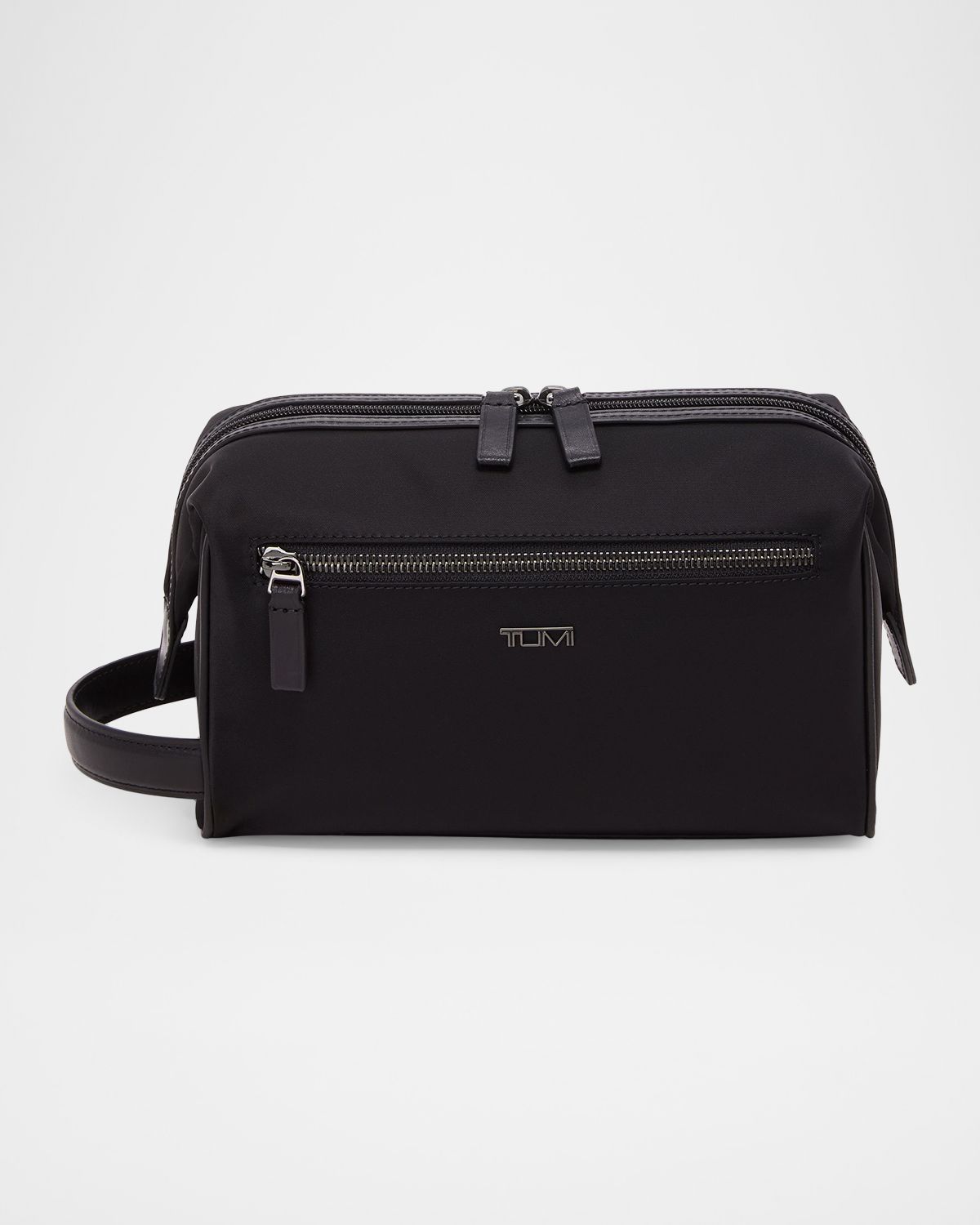 Tumi Travel Accessory Framed Travel Kit
