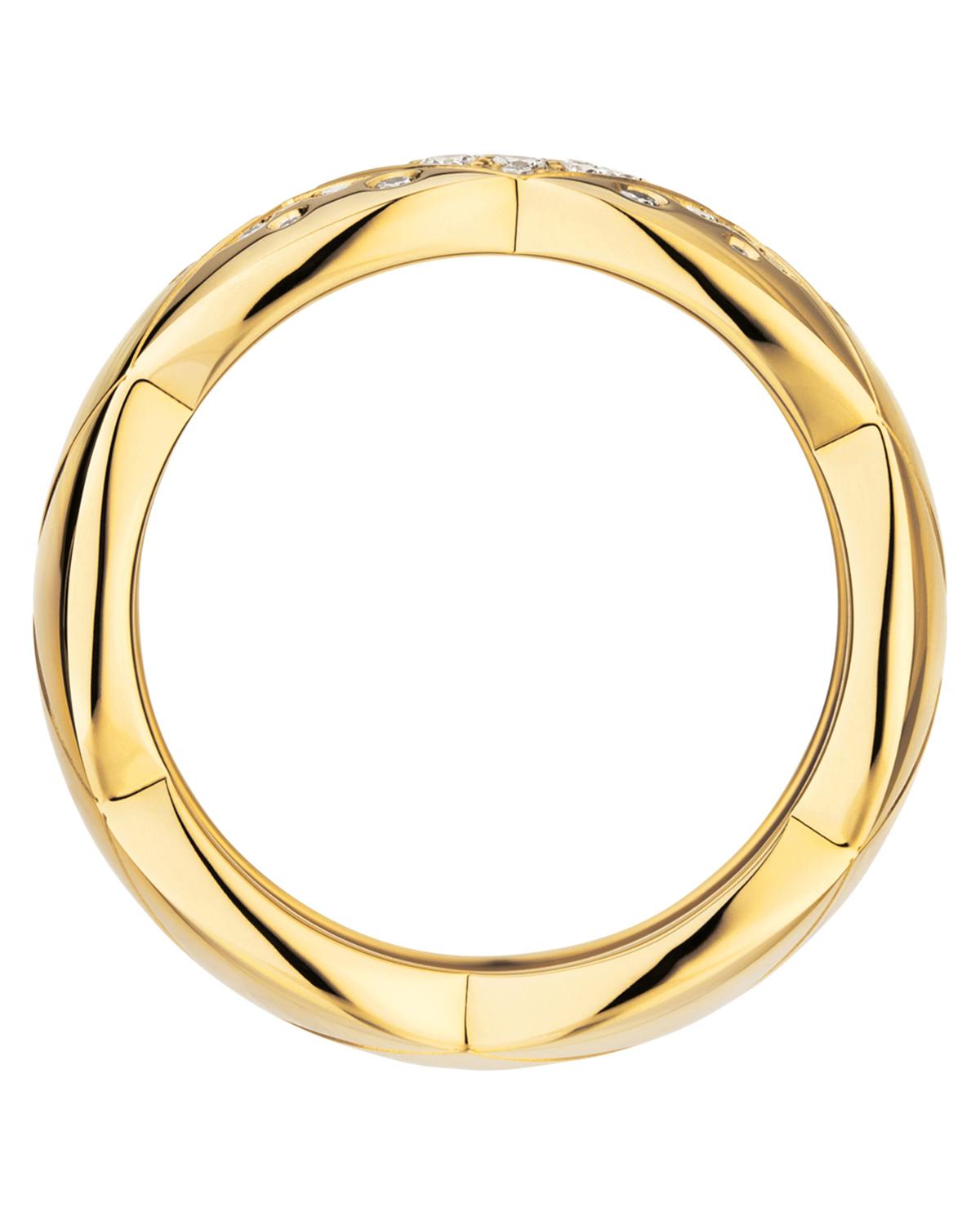 CHANEL COCO CRUSH RING | Thumbnail 3