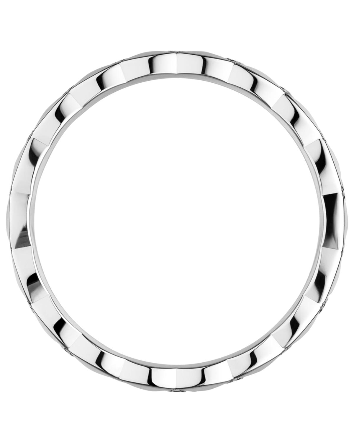 CHANEL COCO CRUSH RING | Thumbnail 3