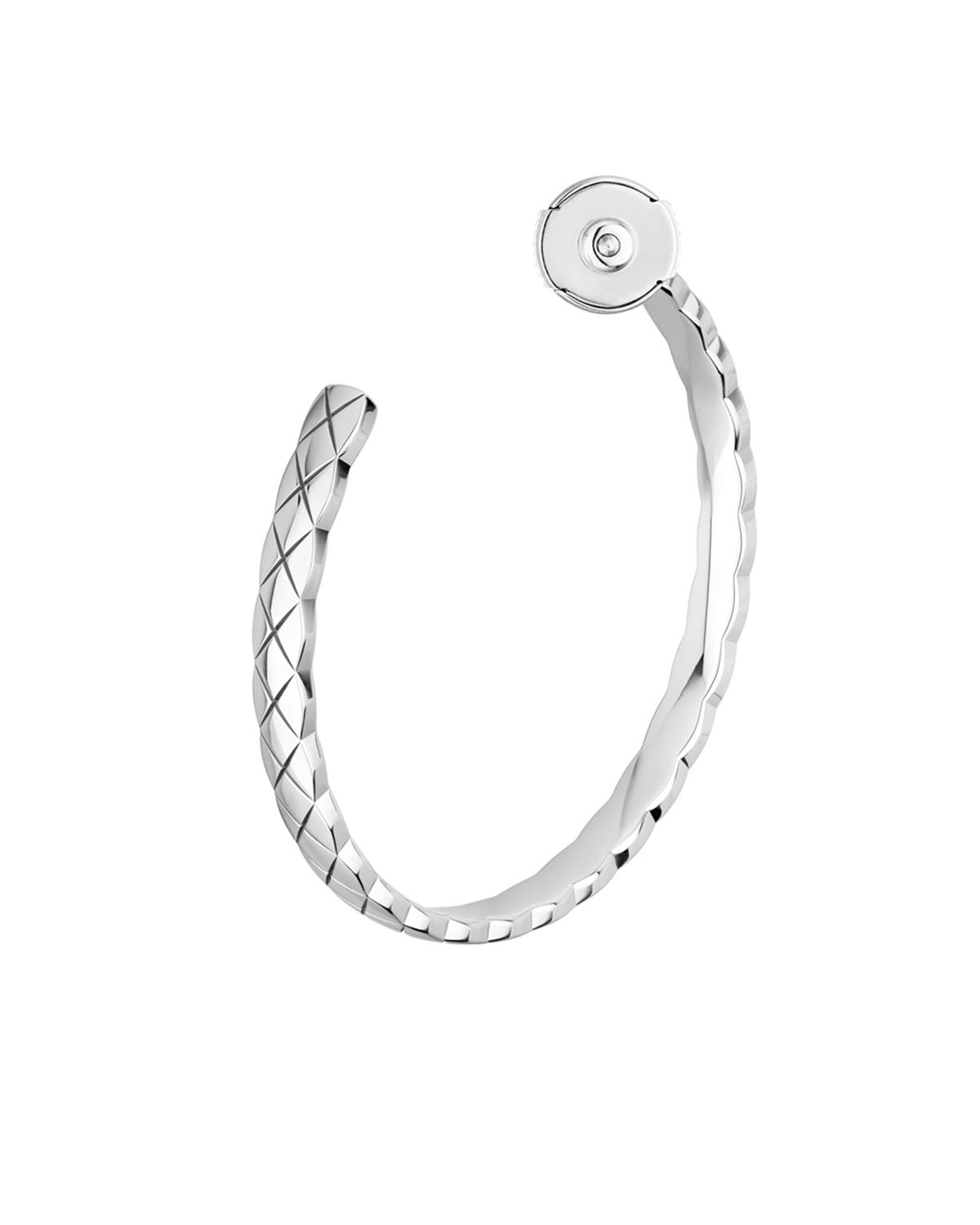 CHANEL COCO CRUSH Ring