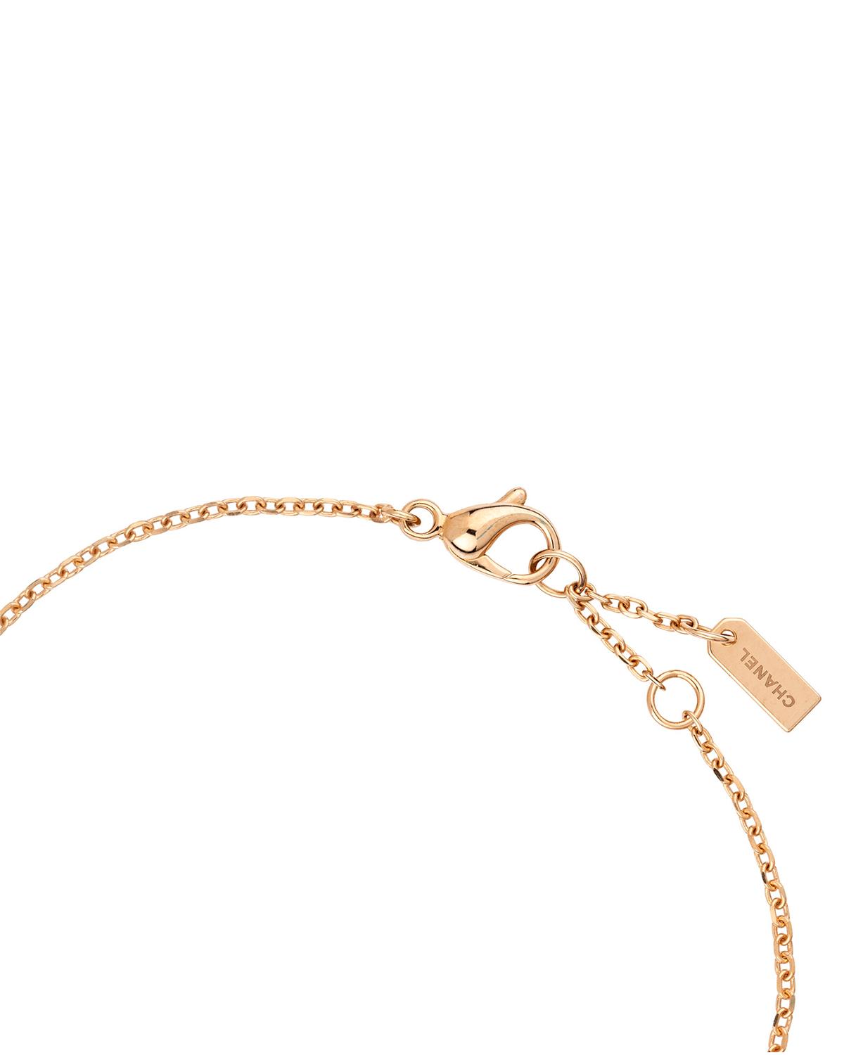 CHANEL EXTRAIT N°5 BRACELET | Thumbnail 2