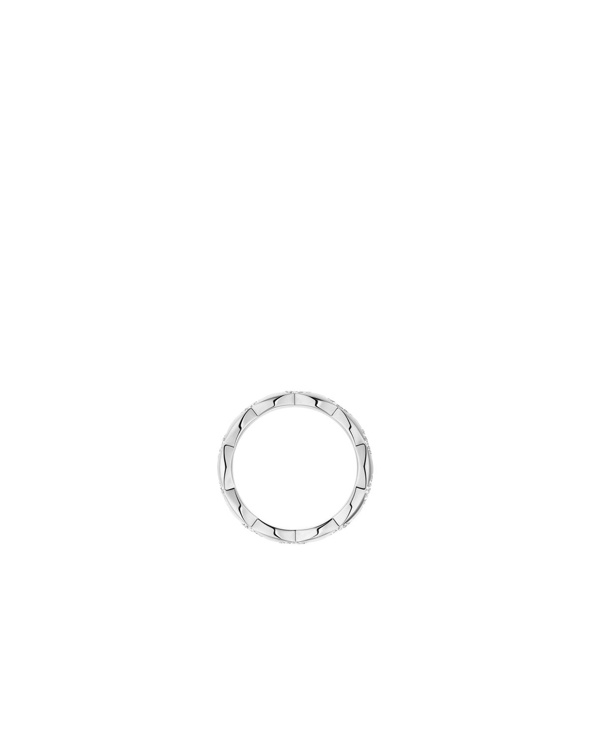 CHANEL COCO CRUSH RING | Thumbnail 2