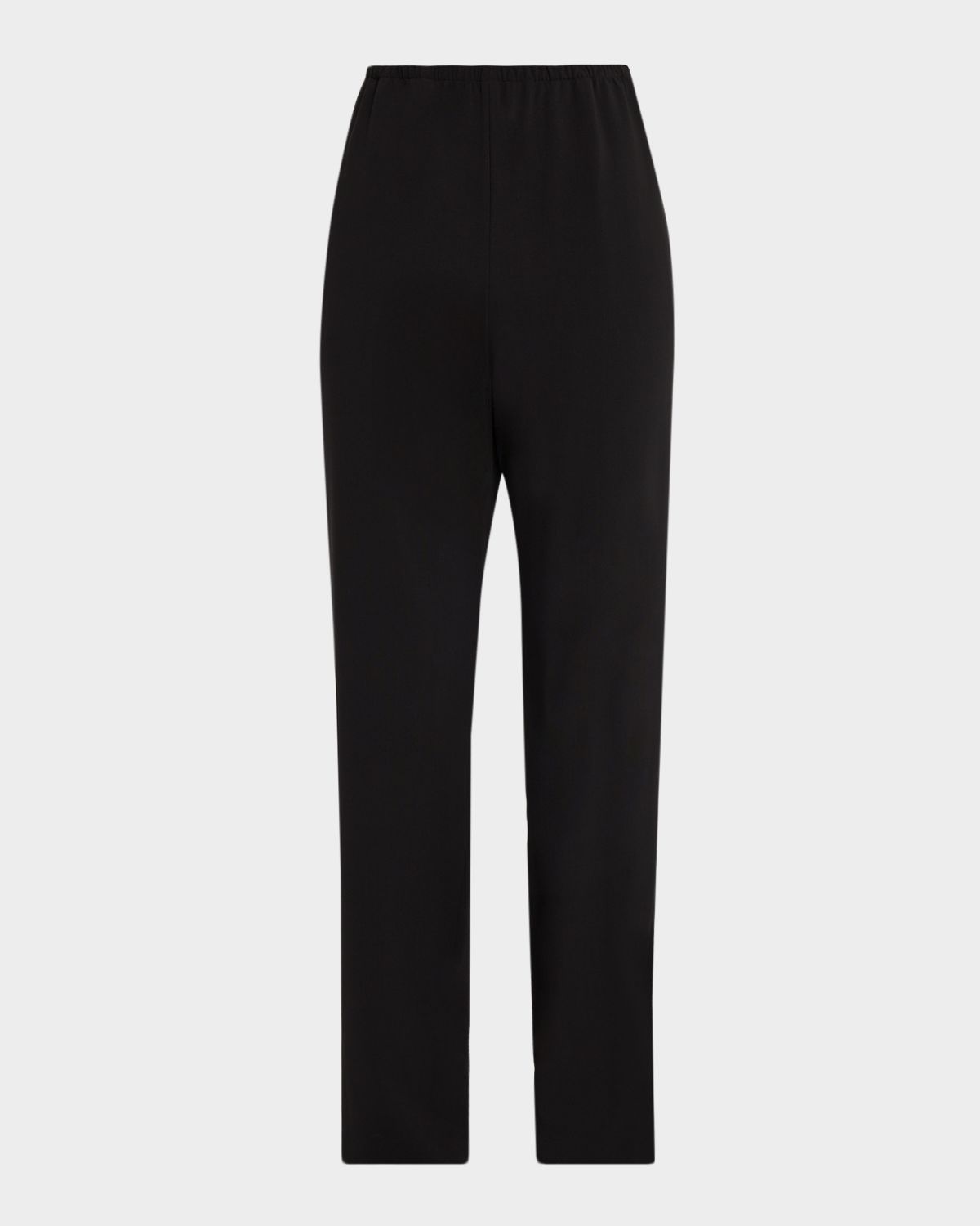 THE ROW Seraphim Wide-Leg Pull-On Pants | Thumbnail 6 THE ROW Seraphim Wide-Leg Pull-On Pants | Thumbnail 6