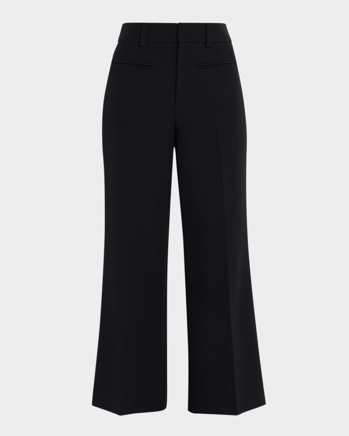 Generation Love Rayne Crepe Pants