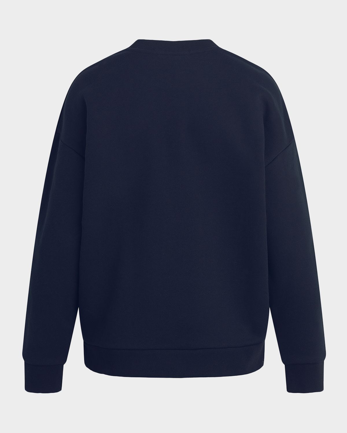 Favorite Daughter The Collegiate Logo Sweatshirt