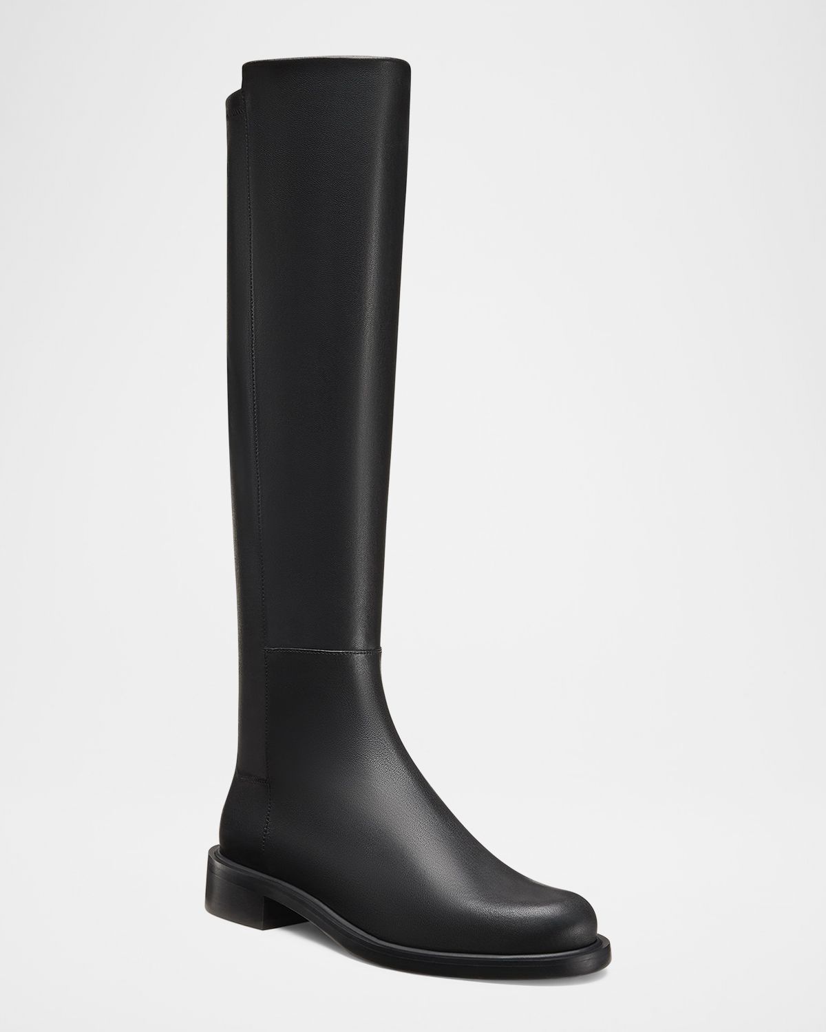 Stuart Weitzman 5050 Gisele Knee High Boots