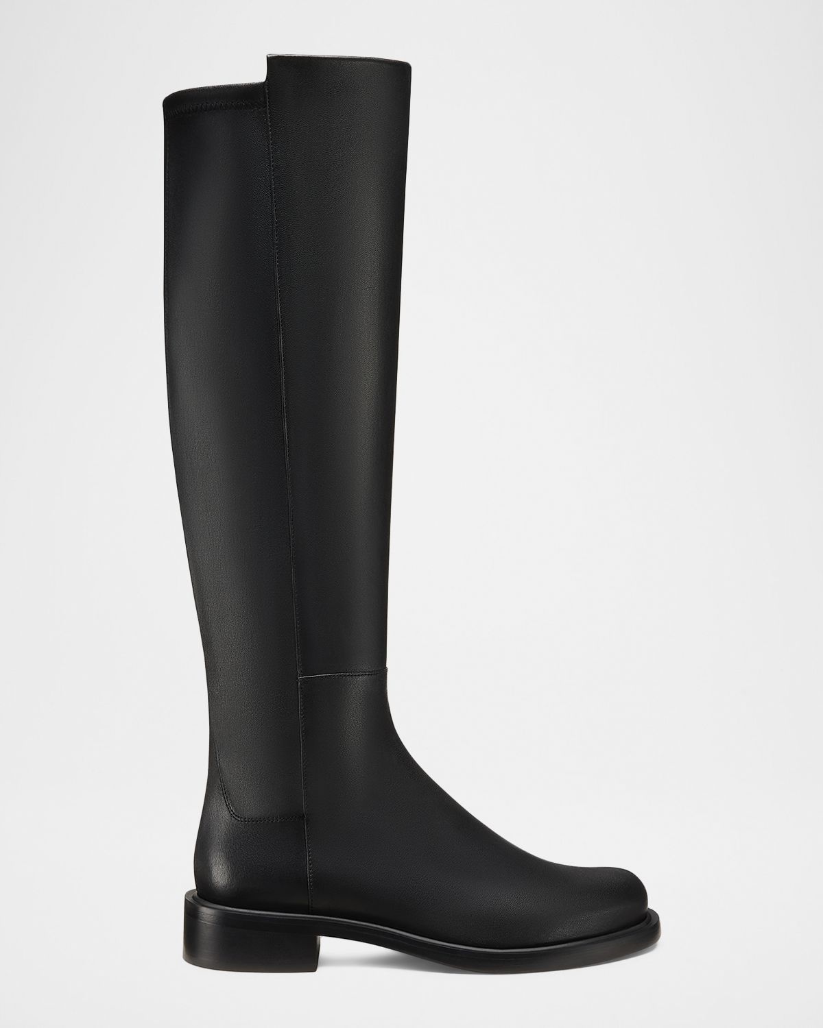 Stuart Weitzman 5050 Gisele Knee High Boots