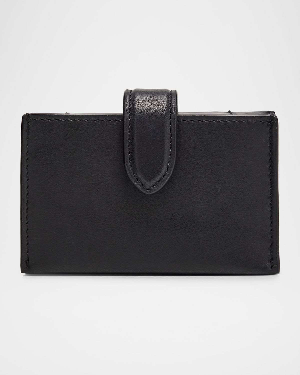 THE ROW Clasp Case | Thumbnail 5 THE ROW Clasp Case | Thumbnail 5