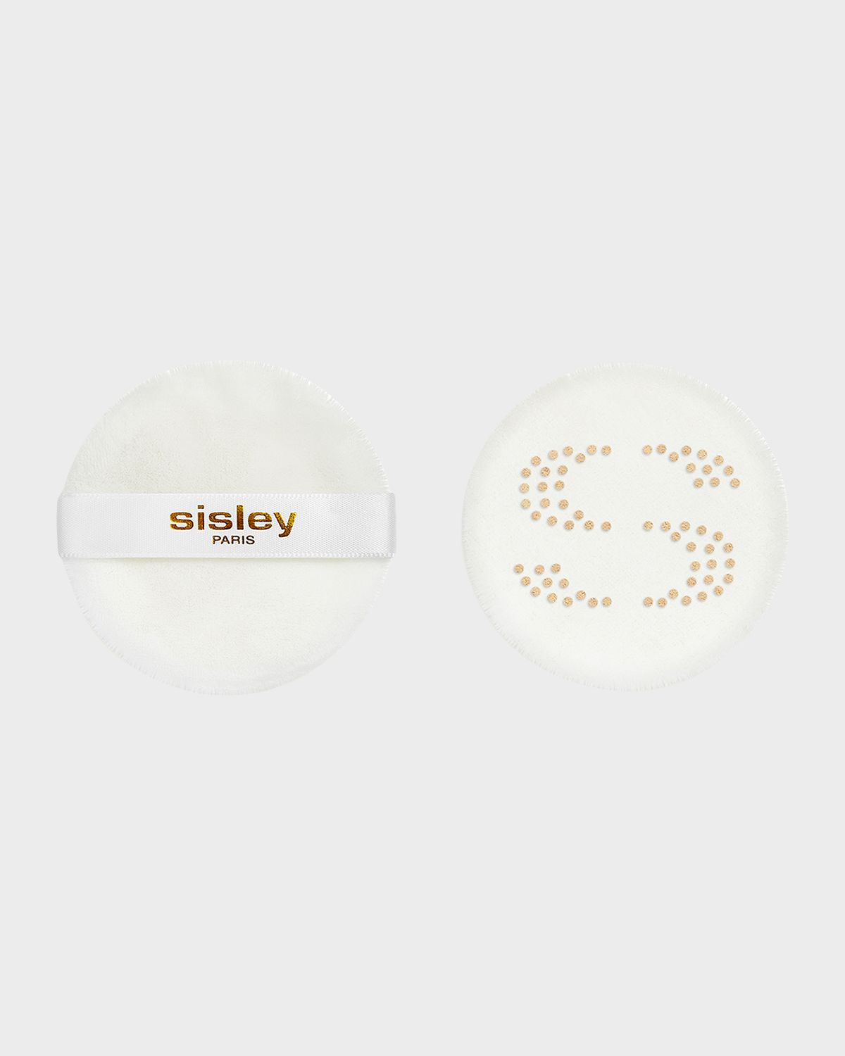Sisley Paris Phyto-Teint Poudre Libre | Thumbnail 3