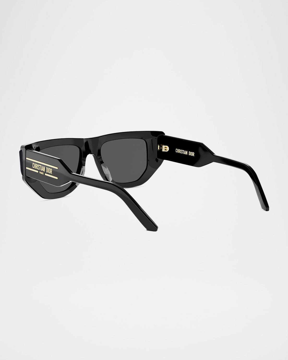 Dior Signature S15I 63.5mm Sunglasses | Thumbnail 5 Dior Signature S15I 63.5mm Sunglasses | Thumbnail 5
