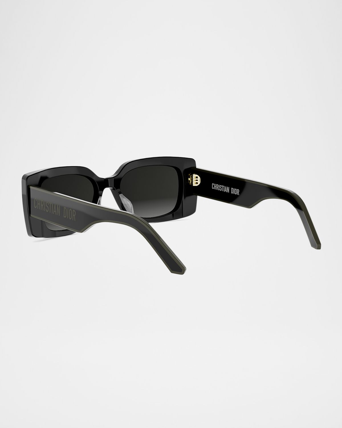 Dior Pacific S1U Sunglasses | Thumbnail 5 Dior Pacific S1U Sunglasses | Thumbnail 5