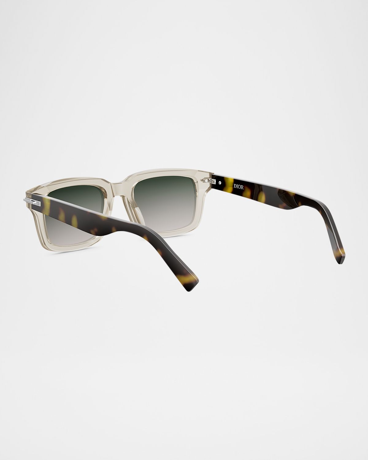 Dior BlackSuit S16I Sunglasses | Thumbnail 5