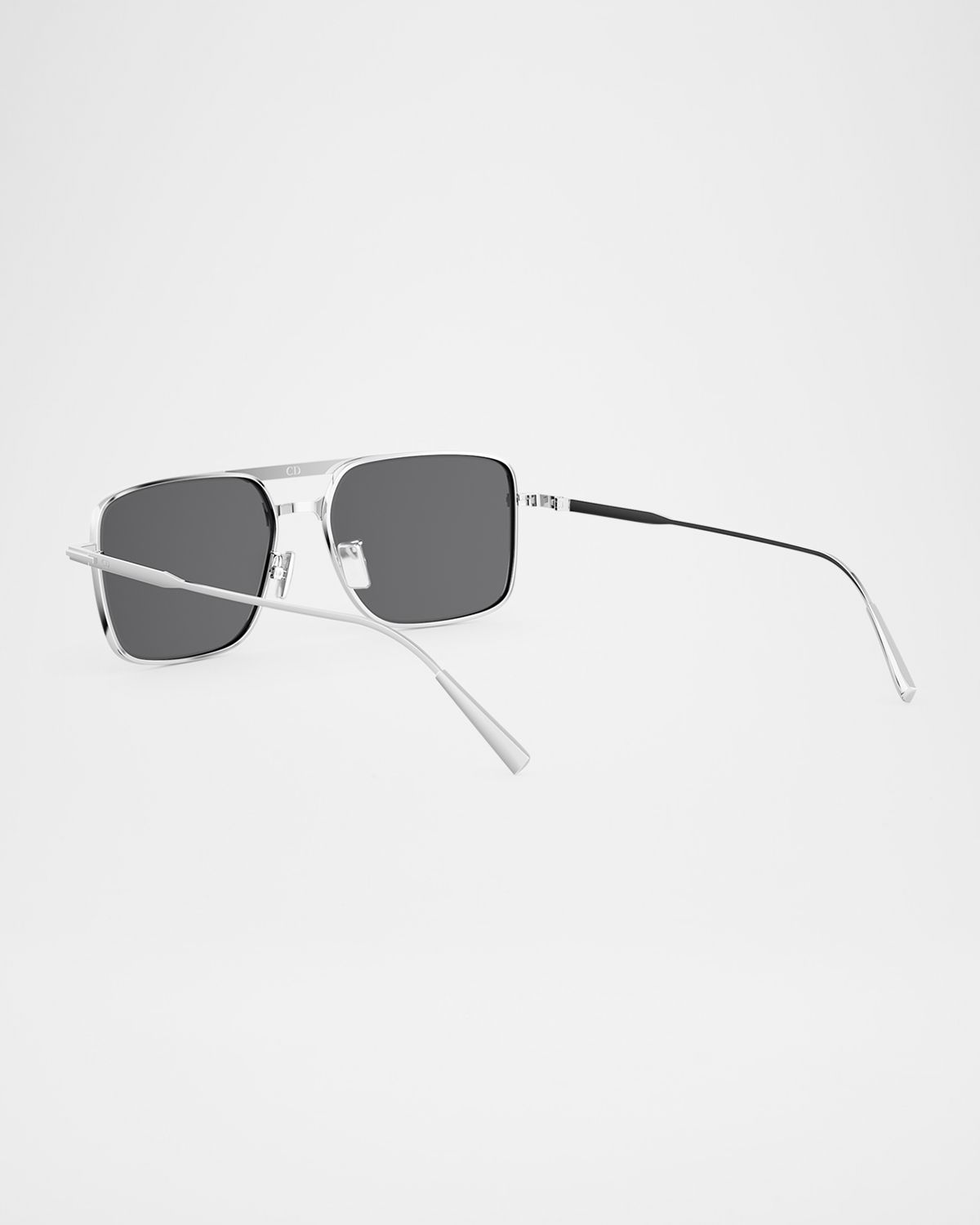 Dior BlackSuit S17U Sunglasses | Thumbnail 5 Dior BlackSuit S17U Sunglasses | Thumbnail 5