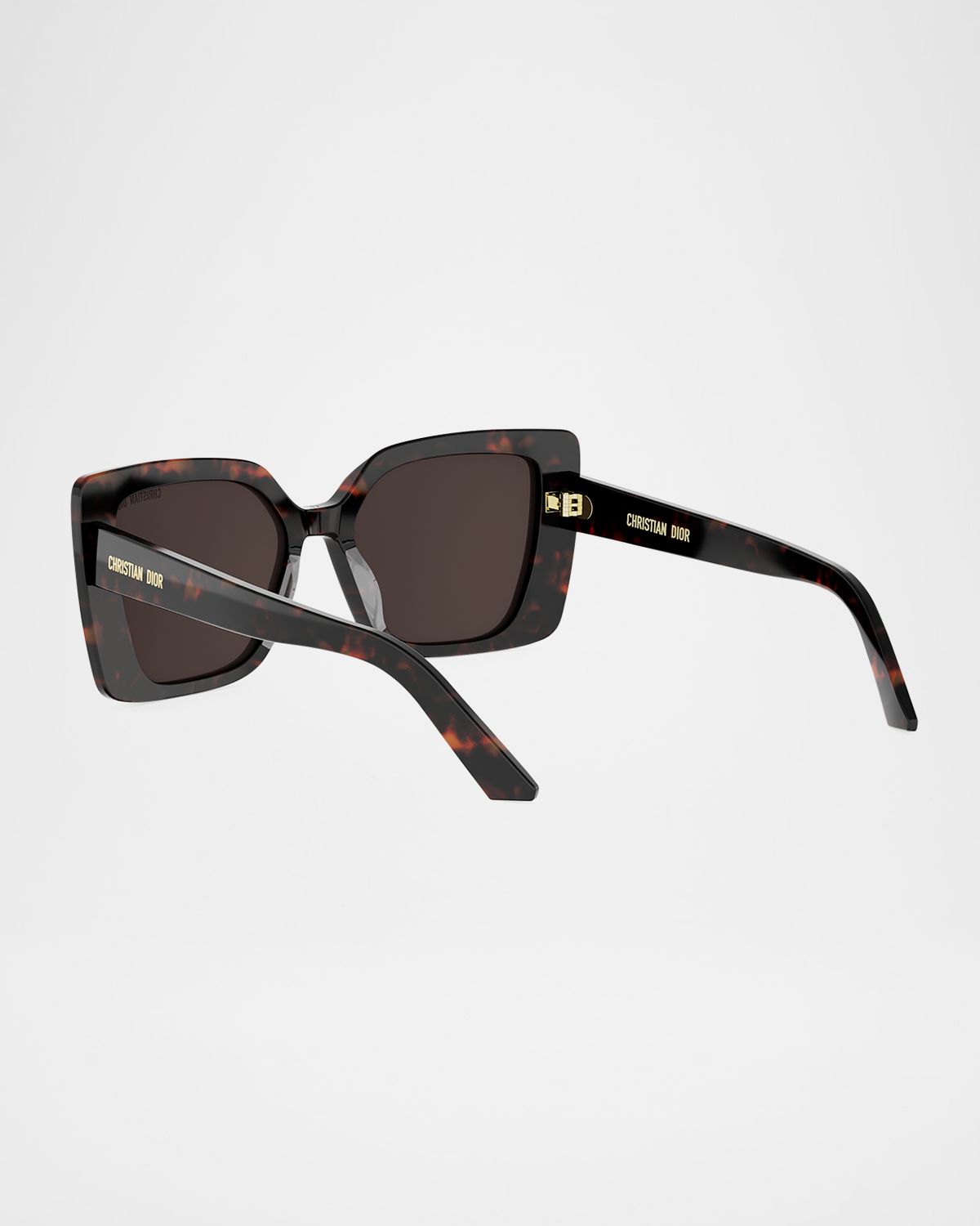 DIOR DiorMidnight S5I Sunglasses | Thumbnail 5 DIOR DiorMidnight S5I Sunglasses | Thumbnail 5