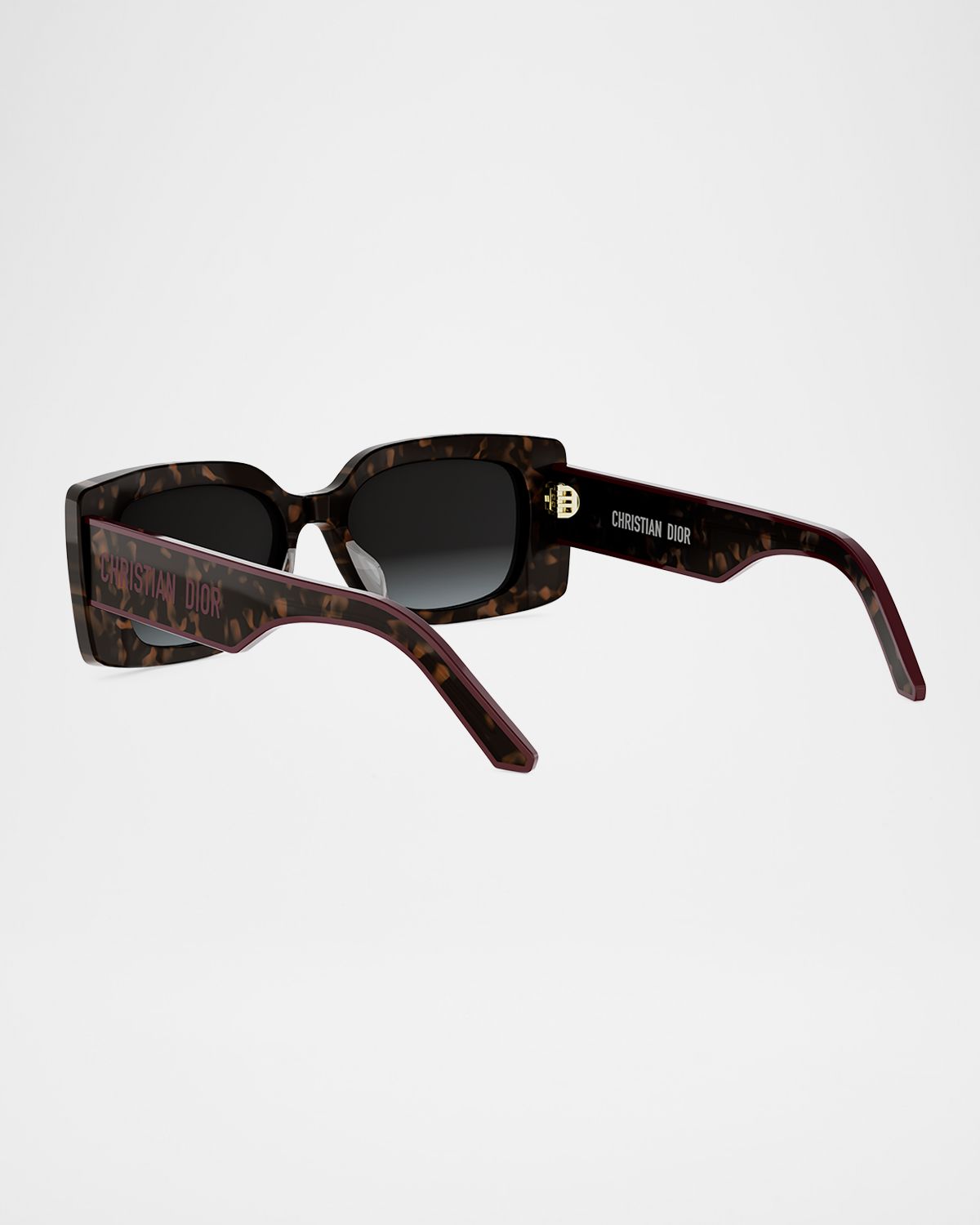 DIOR DiorPacific S1U Sunglasses | Thumbnail 5 DIOR DiorPacific S1U Sunglasses | Thumbnail 5
