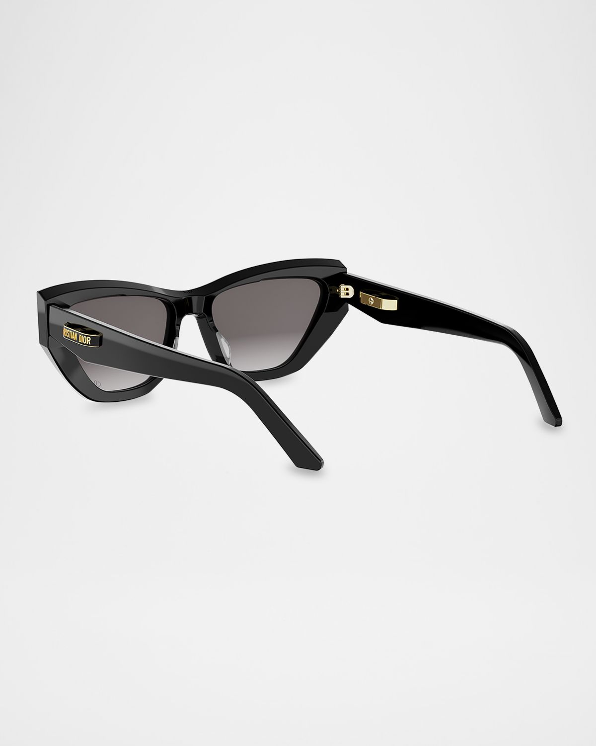 DIOR CDior B6I Sunglasses | Thumbnail 5 DIOR CDior B6I Sunglasses | Thumbnail 5