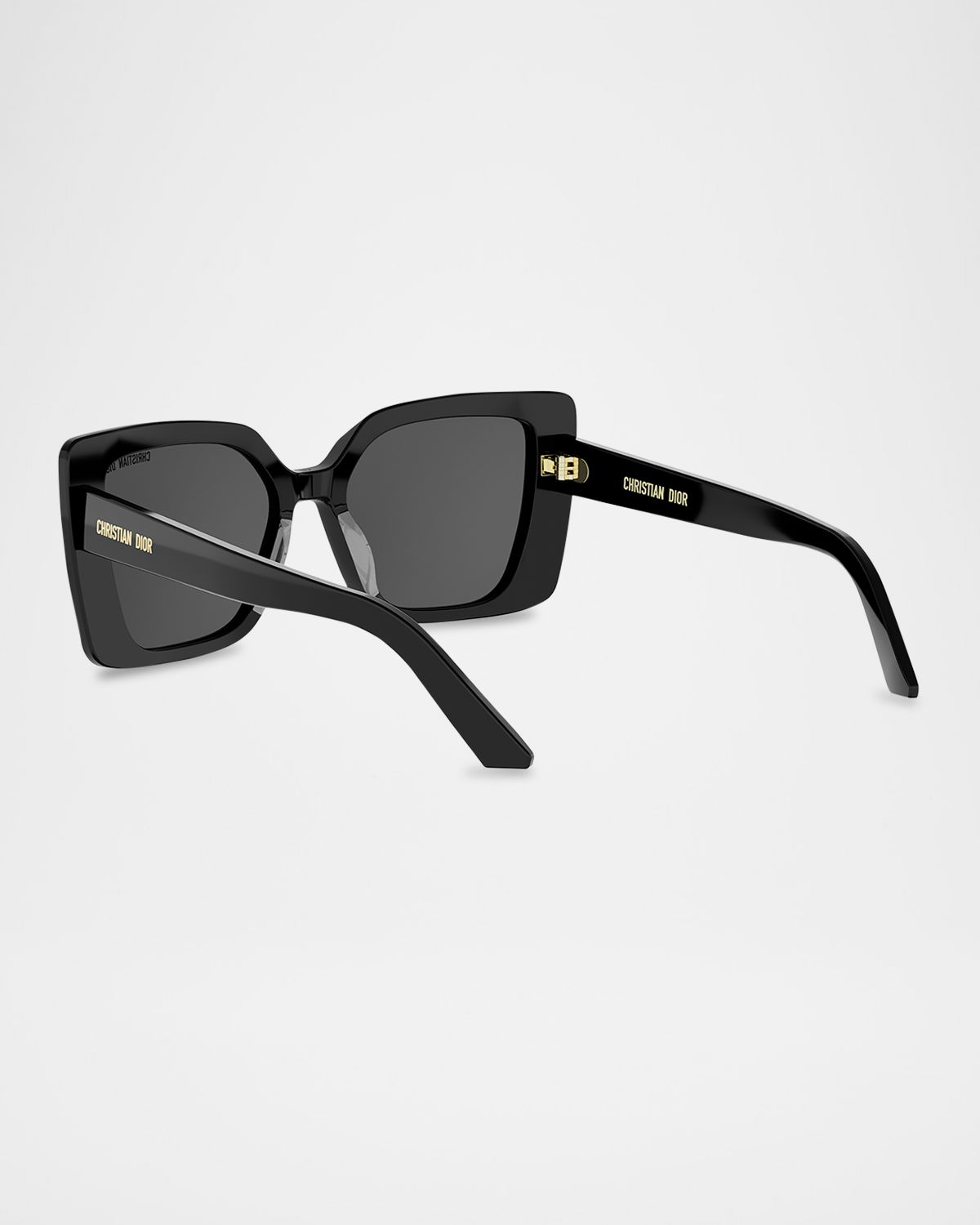 DIOR DiorMidnight S5I Sunglasses | Thumbnail 5 DIOR DiorMidnight S5I Sunglasses | Thumbnail 5