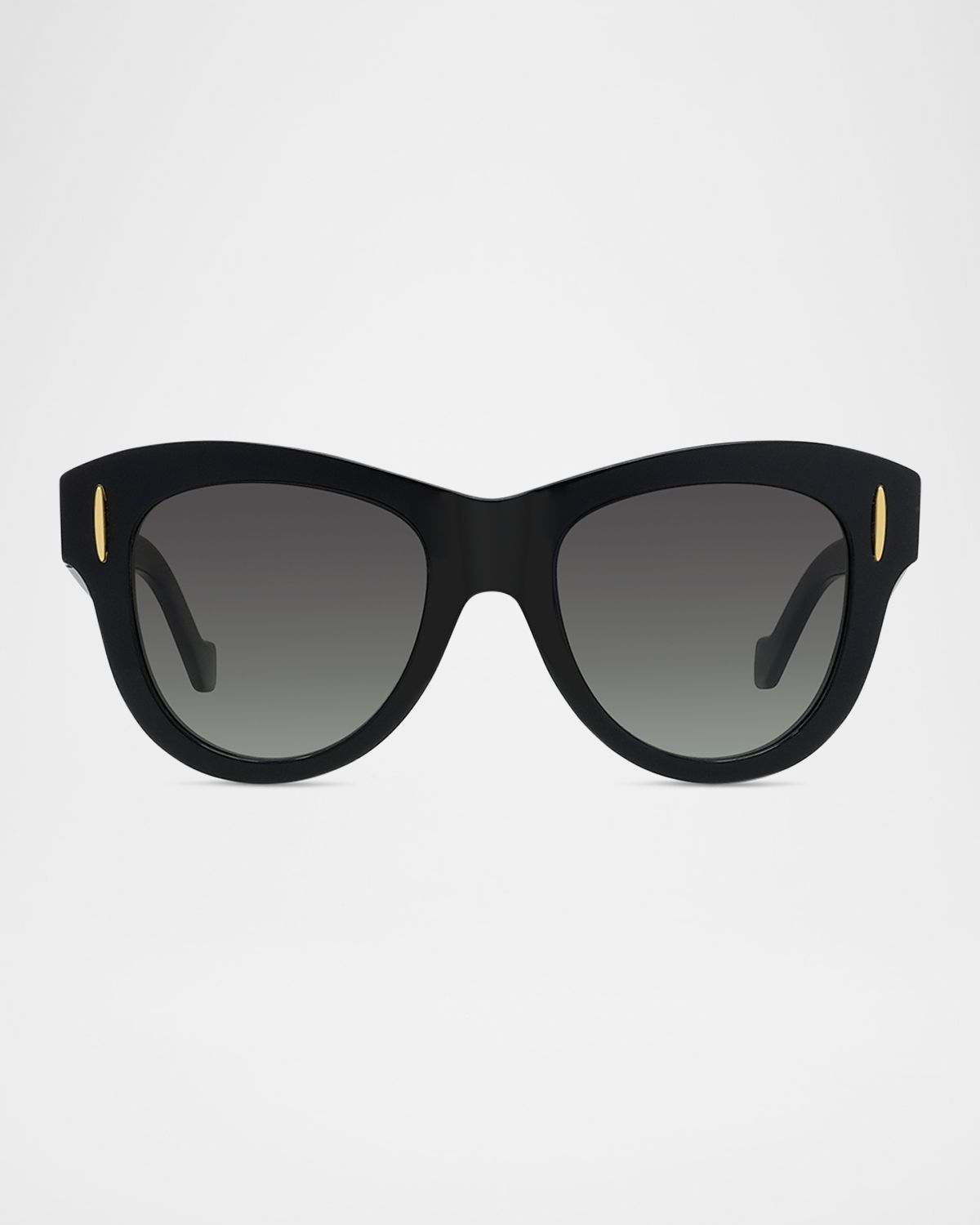 Loewe Vintage-Style Screen Sunglasses | Thumbnail 6 Loewe Vintage-Style Screen Sunglasses | Thumbnail 6