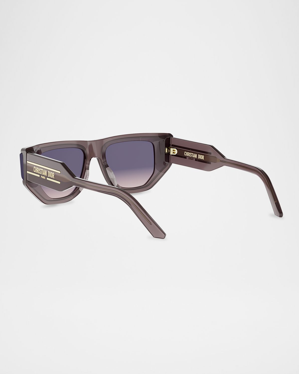DIOR DiorSignature S15I Sunglasses | Thumbnail 5