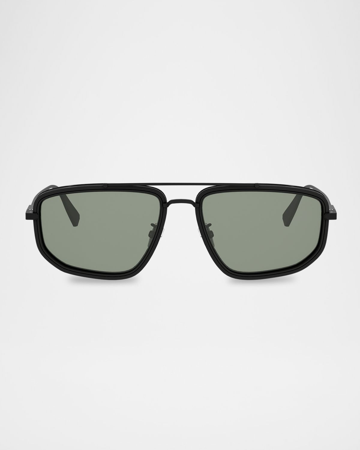 BVLGARI B. Zero1 Sunglasses | Thumbnail 6 BVLGARI B. Zero1 Sunglasses | Thumbnail 6