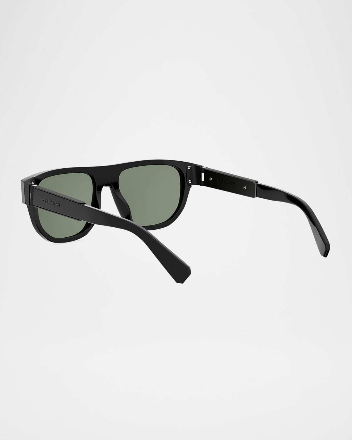 BVLGARI Aluminium Sunglasses | Thumbnail 5 BVLGARI Aluminium Sunglasses | Thumbnail 5