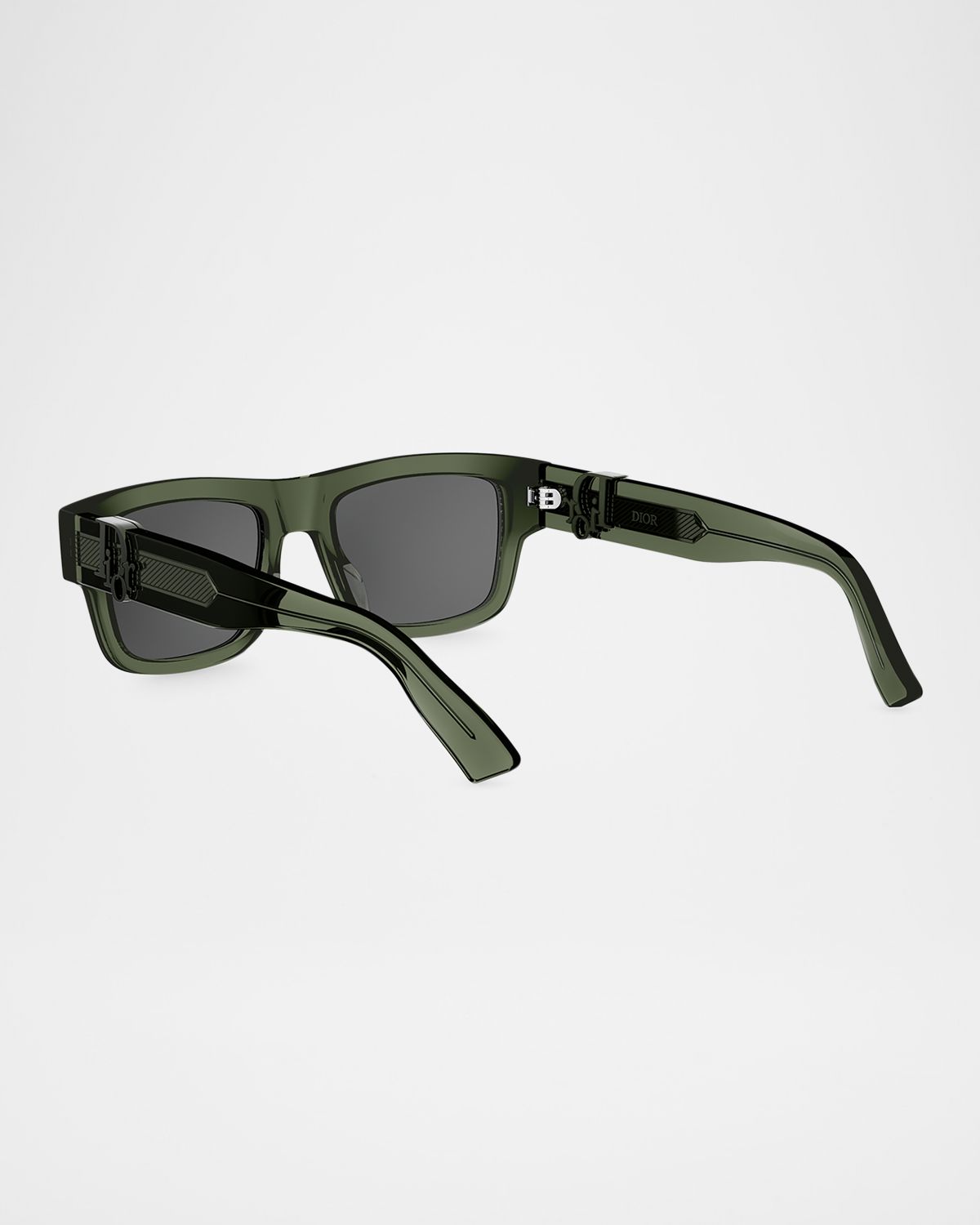 Dior Oblique S3I Sunglasses | Thumbnail 5 Dior Oblique S3I Sunglasses | Thumbnail 5