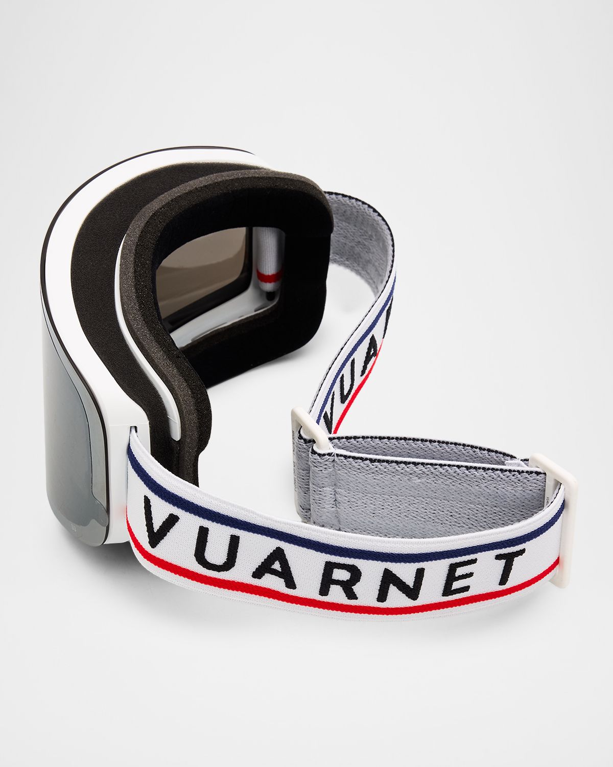Vuarnet Men 's Mont-Blanc Ski Goggles with Interchangeable Lenses | Thumbnail 5
