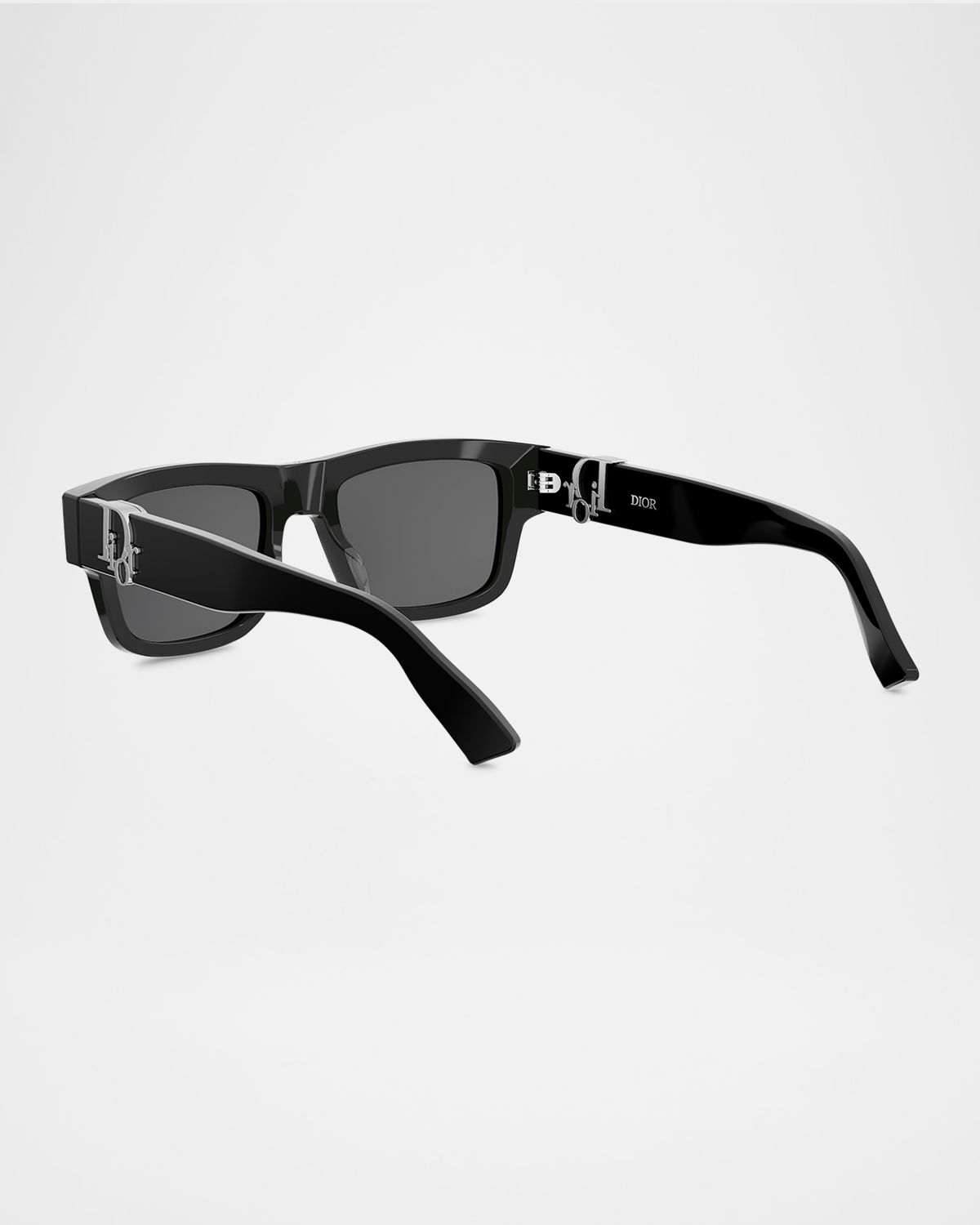 DIOR DiorOblique S3I Sunglasses