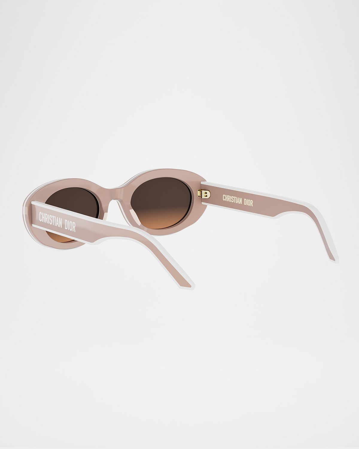 DIOR DiorPacific B4I Sunglasses