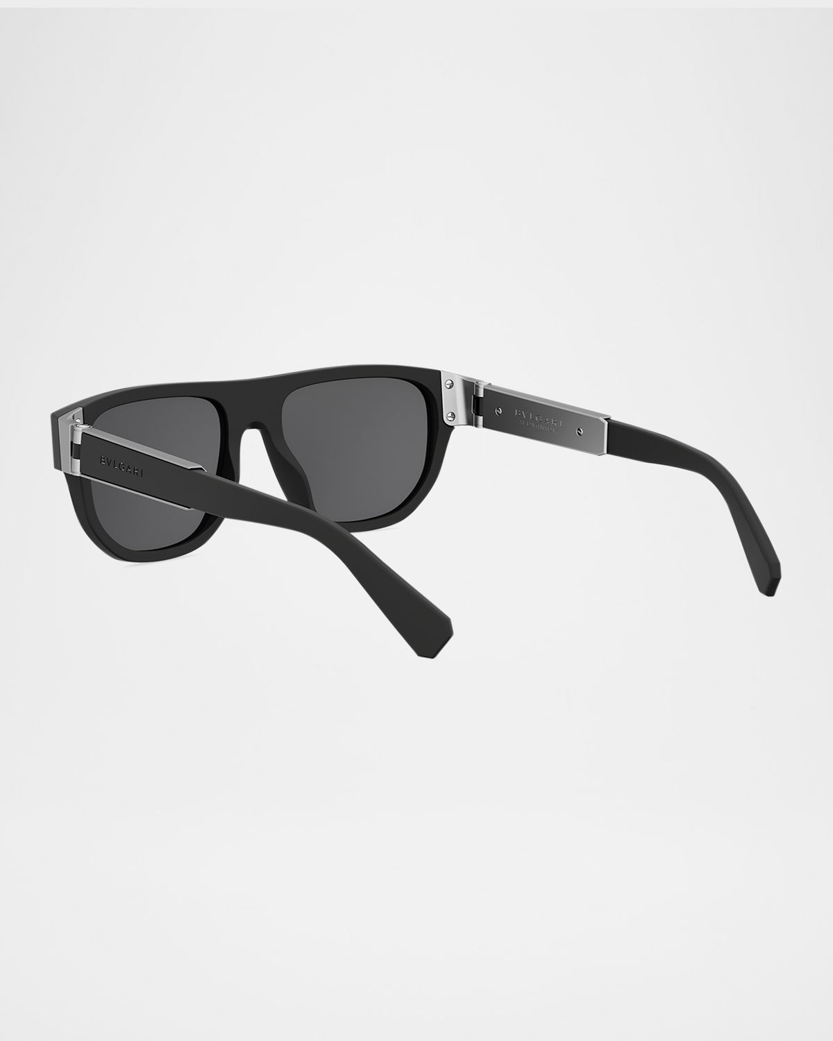 BVLGARI Aluminium Sunglasses | Thumbnail 5