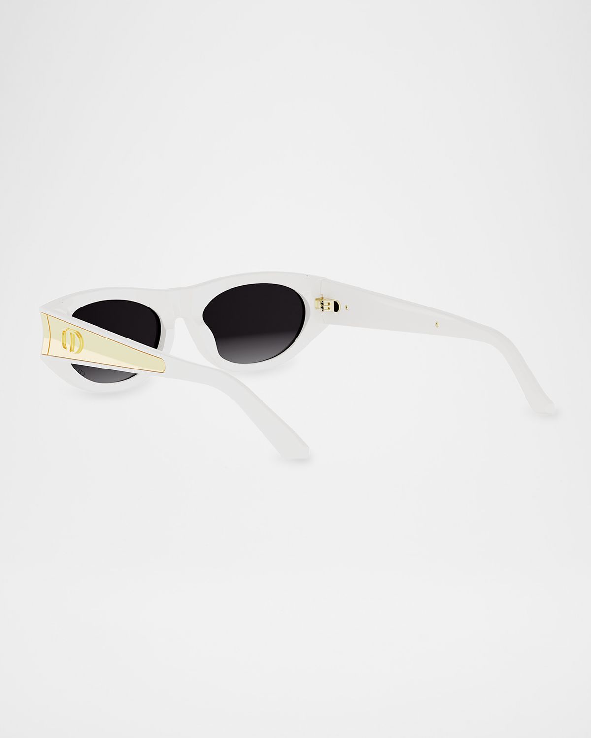 DIOR DiorGlow B2I Sunglasses | Thumbnail 5 DIOR DiorGlow B2I Sunglasses | Thumbnail 5