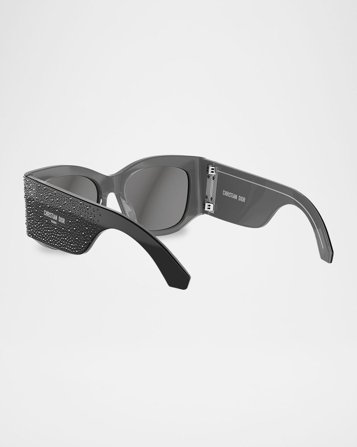 DIOR DiorNuit S1I 54mm Sunglasses