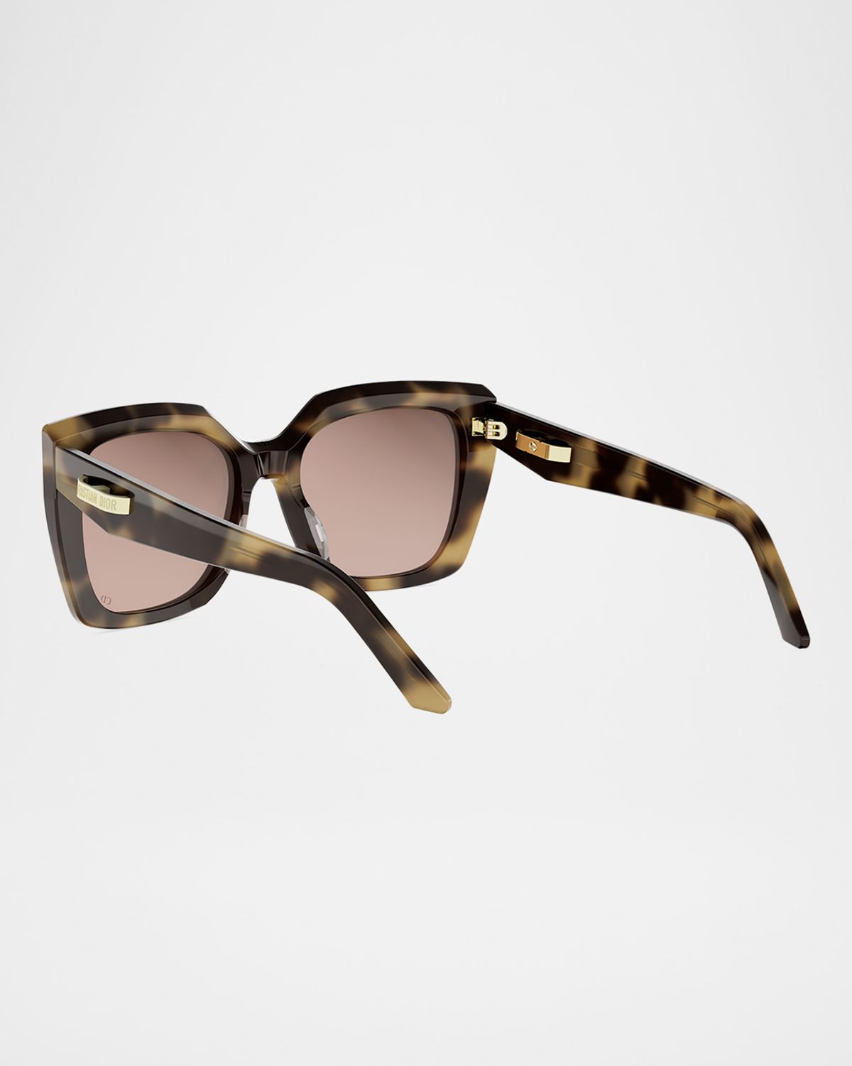 DIOR CDior S5I Sunglasses | Thumbnail 5