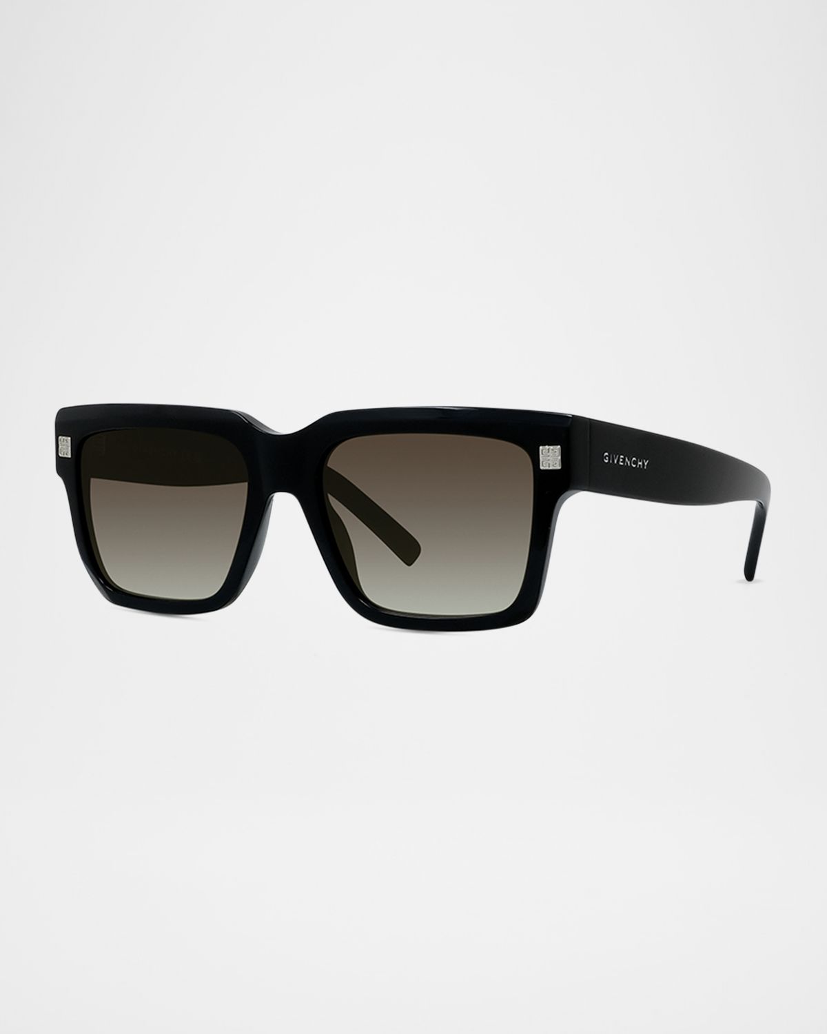 Givenchy GV Day 55mm Square Sunglasses | Thumbnail 6