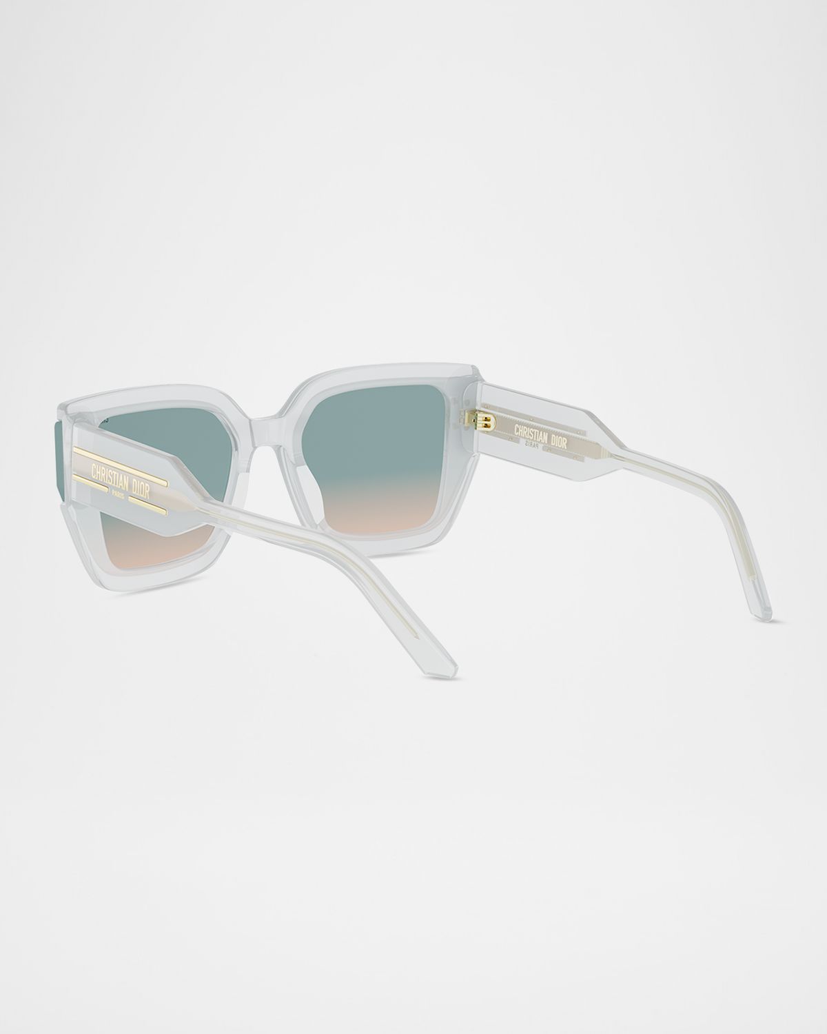 DIOR DiorSignature S14I Sunglasses | Thumbnail 5 DIOR DiorSignature S14I Sunglasses | Thumbnail 5