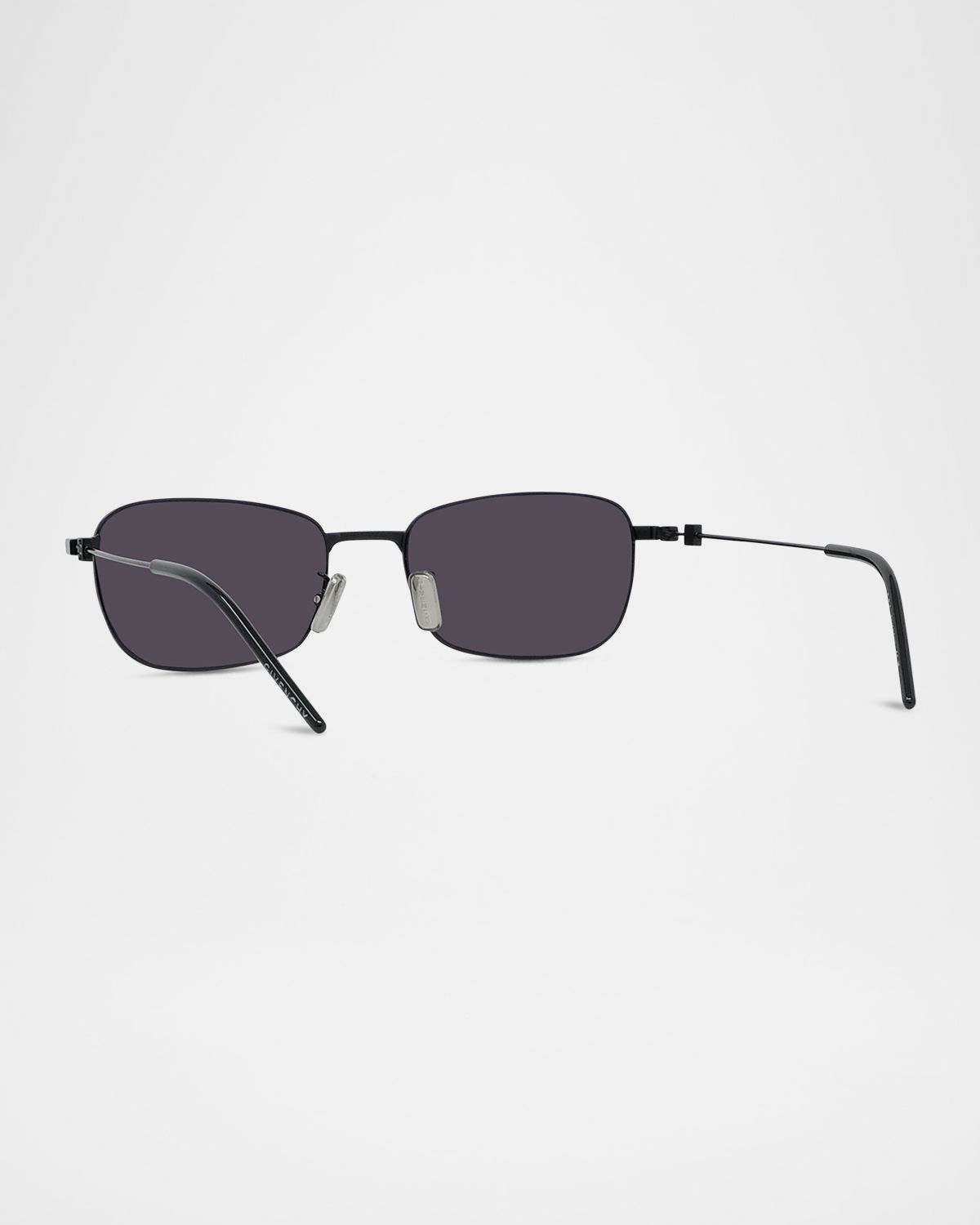 Givenchy GV Speed 53mm Sunglasses | Thumbnail 5