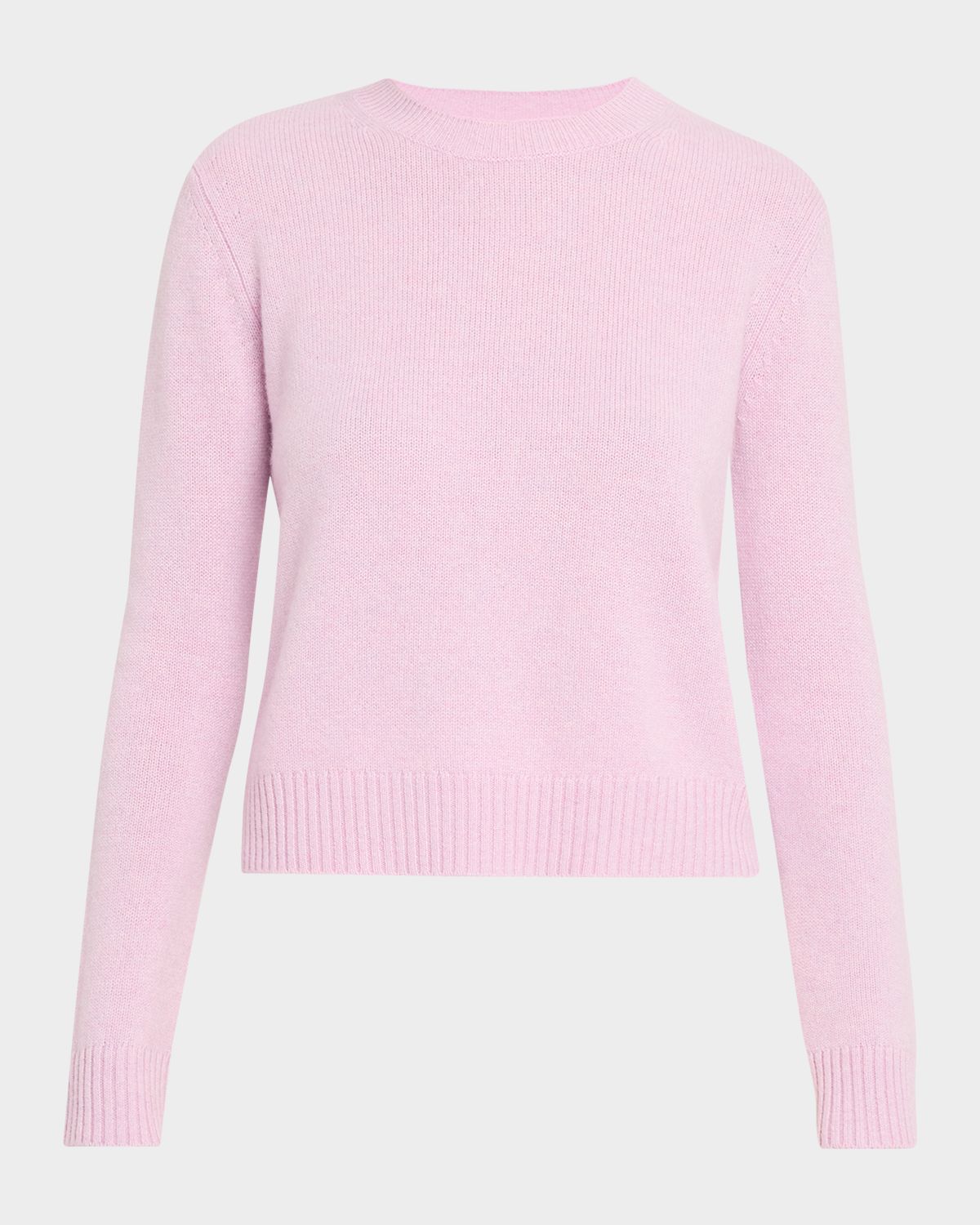 Lisa Yang Mable Cashmere Sweater