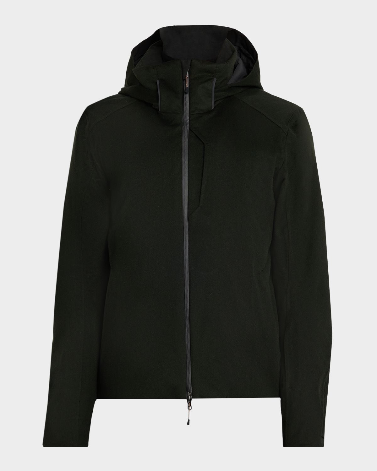 Sease Men 's Balma 2.0 Ski Jacket