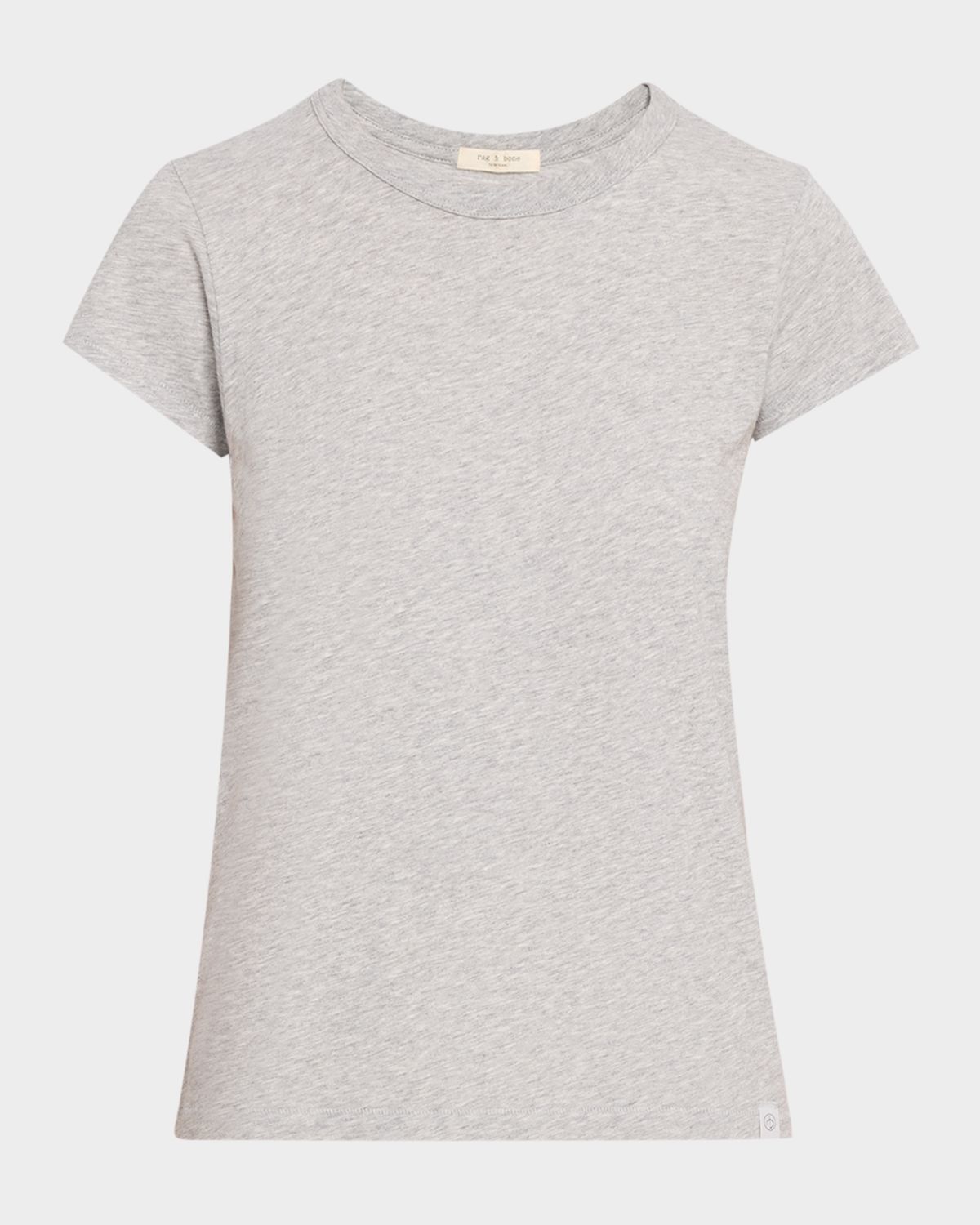 Rag & Bone The Slub Tee
