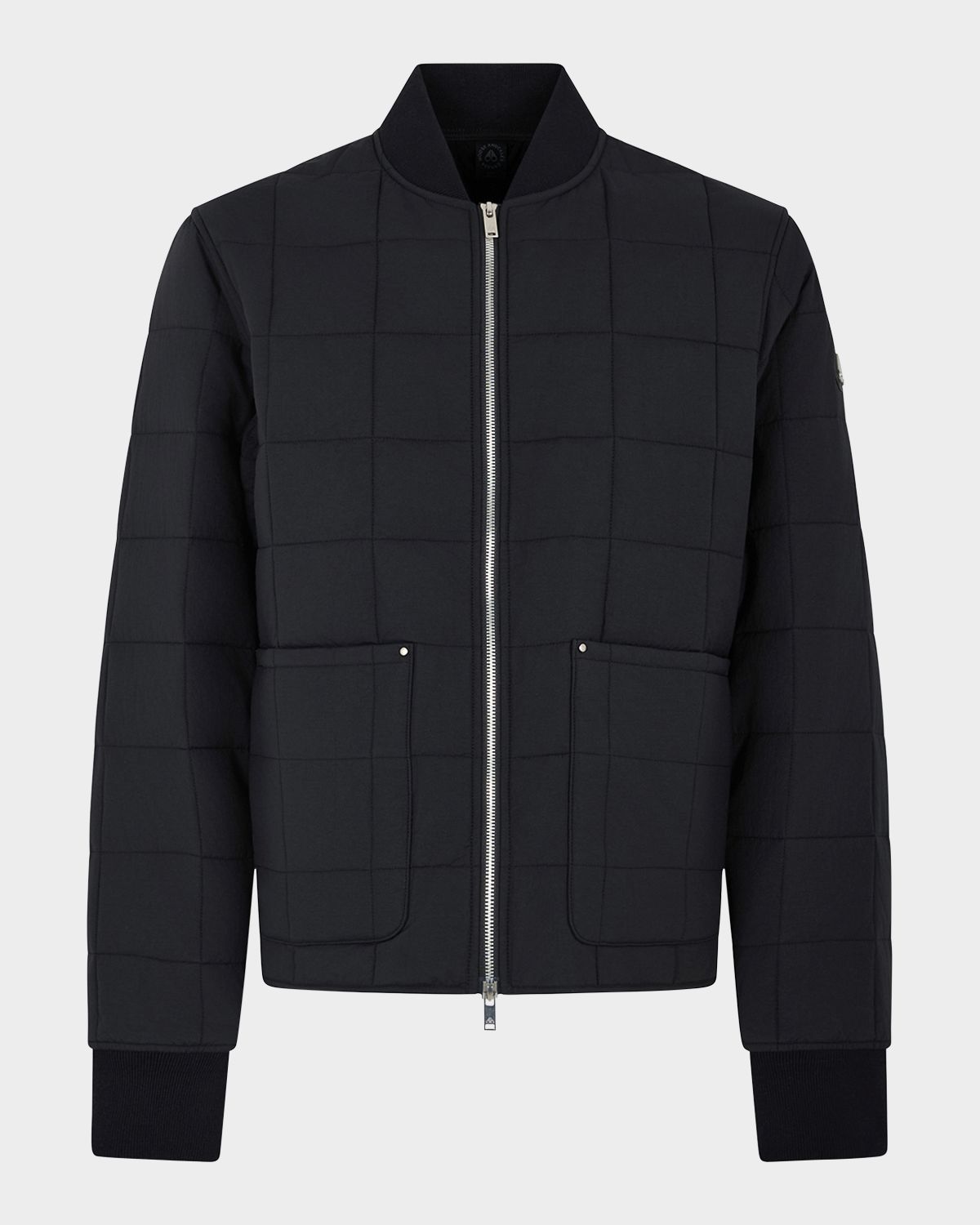 Moose Knuckles Men 's Walker Liner Jacket