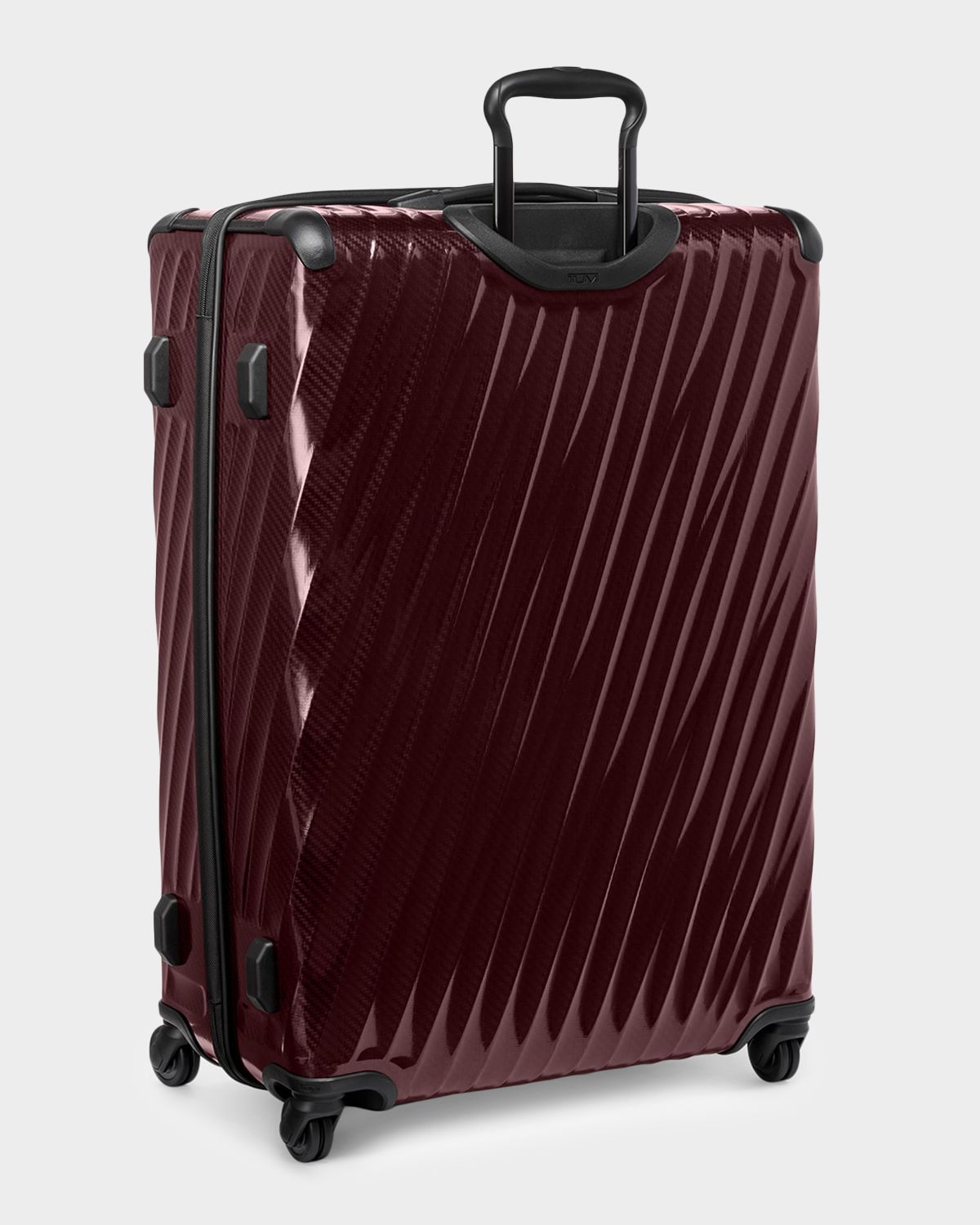 Tumi 19 Degree Lite Extended Trip Packing Case | Thumbnail 6 Tumi 19 Degree Lite Extended Trip Packing Case | Thumbnail 6