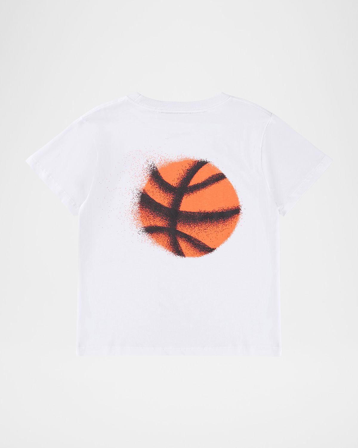 Molo Rame ss tee | Thumbnail 7 Molo Rame ss tee | Thumbnail 7
