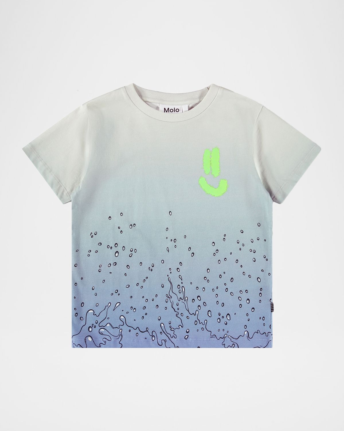Molo Rame ss tee | Thumbnail 4 Molo Rame ss tee | Thumbnail 4