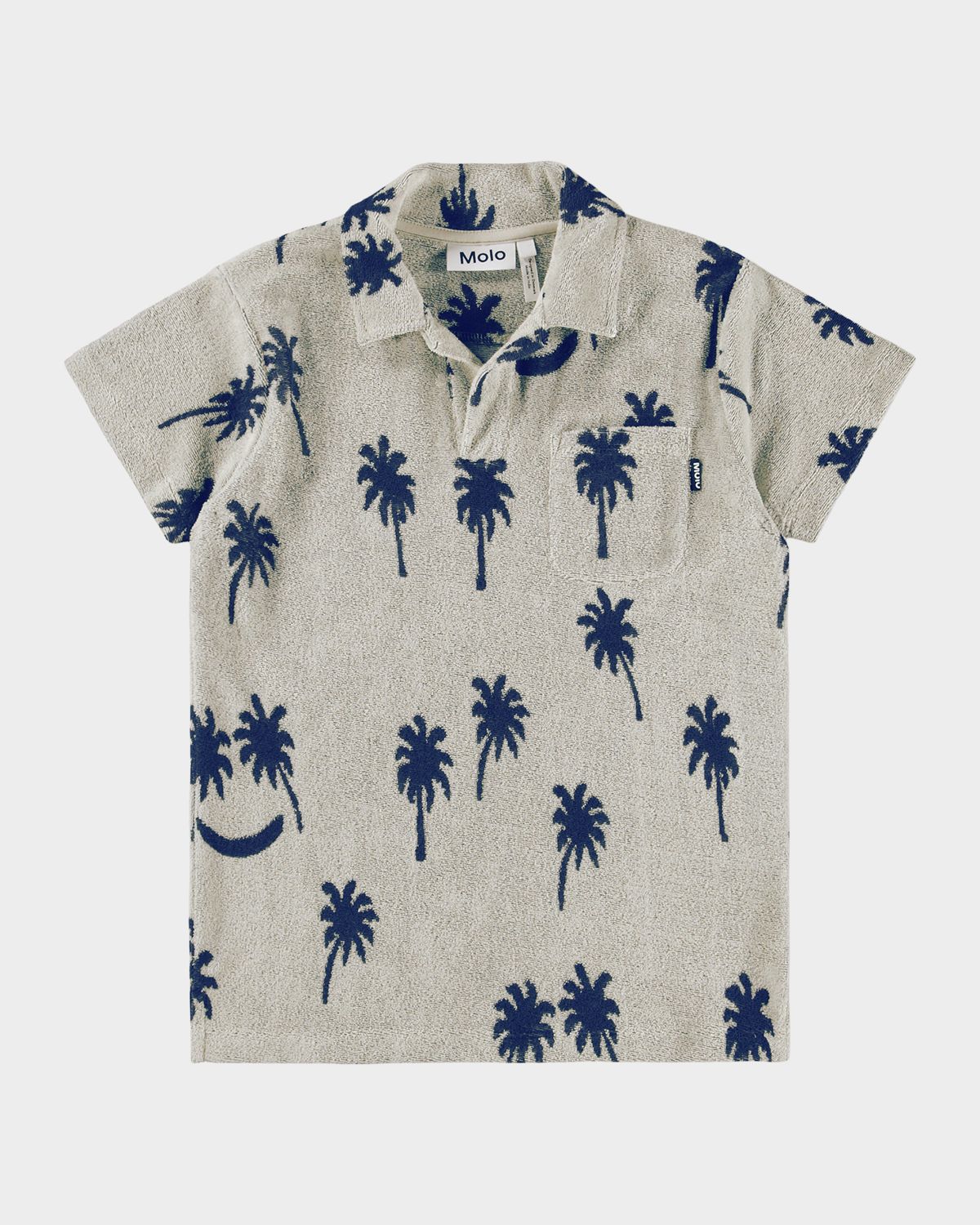 Molo Randel ss top | Thumbnail 5 Molo Randel ss top | Thumbnail 5